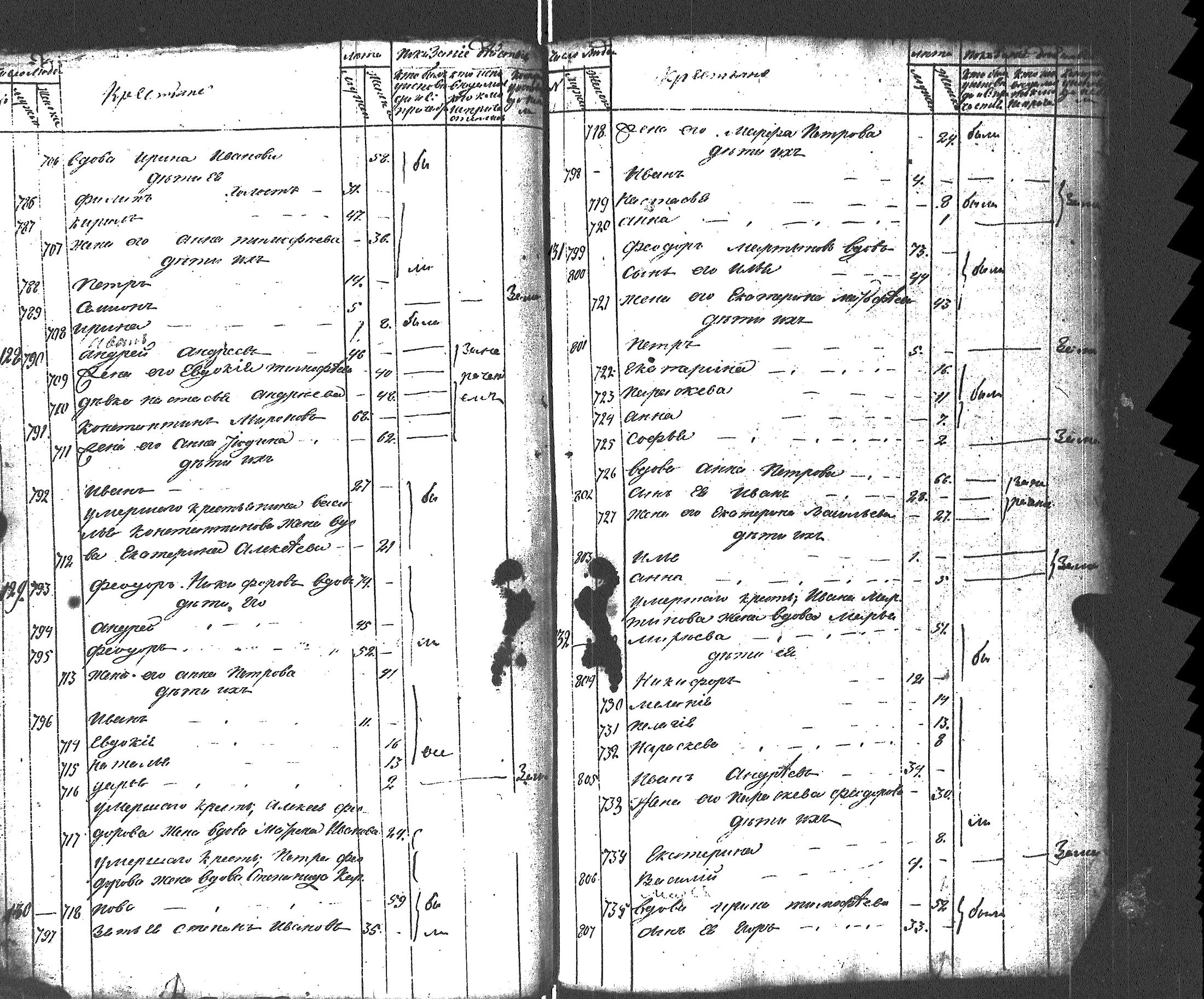 [ kuvat/222.jpg ]