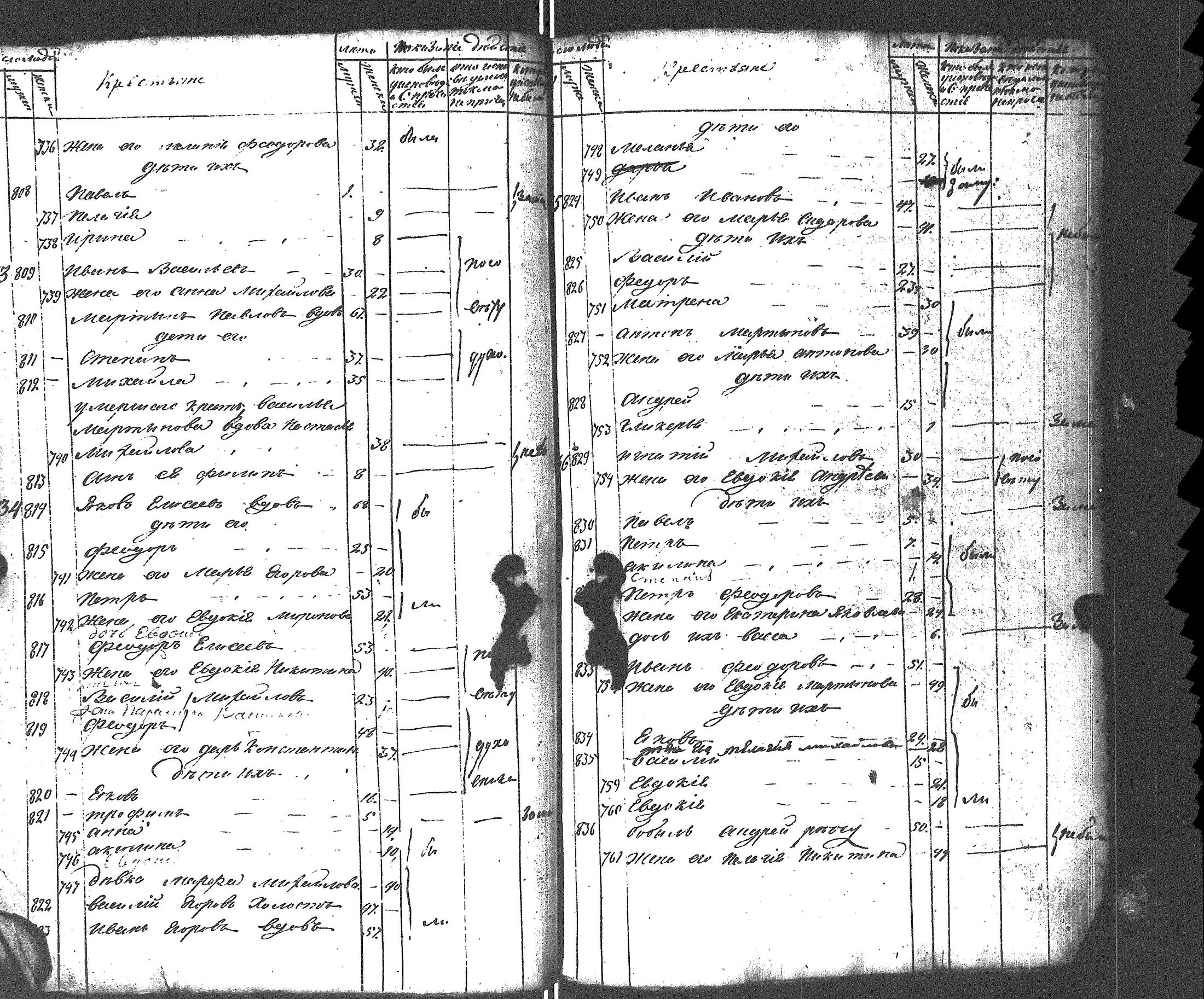 [ kuvat/223.jpg ]