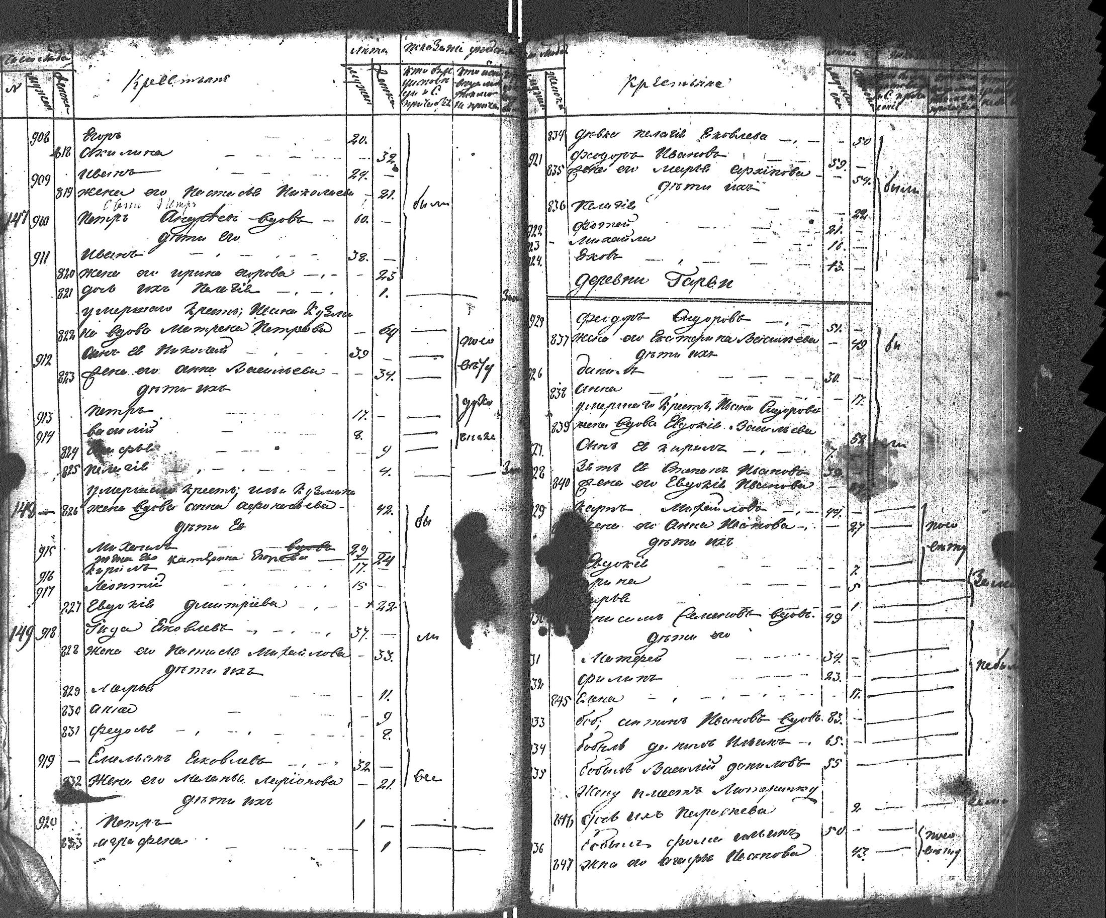 [ kuvat/226.jpg ]