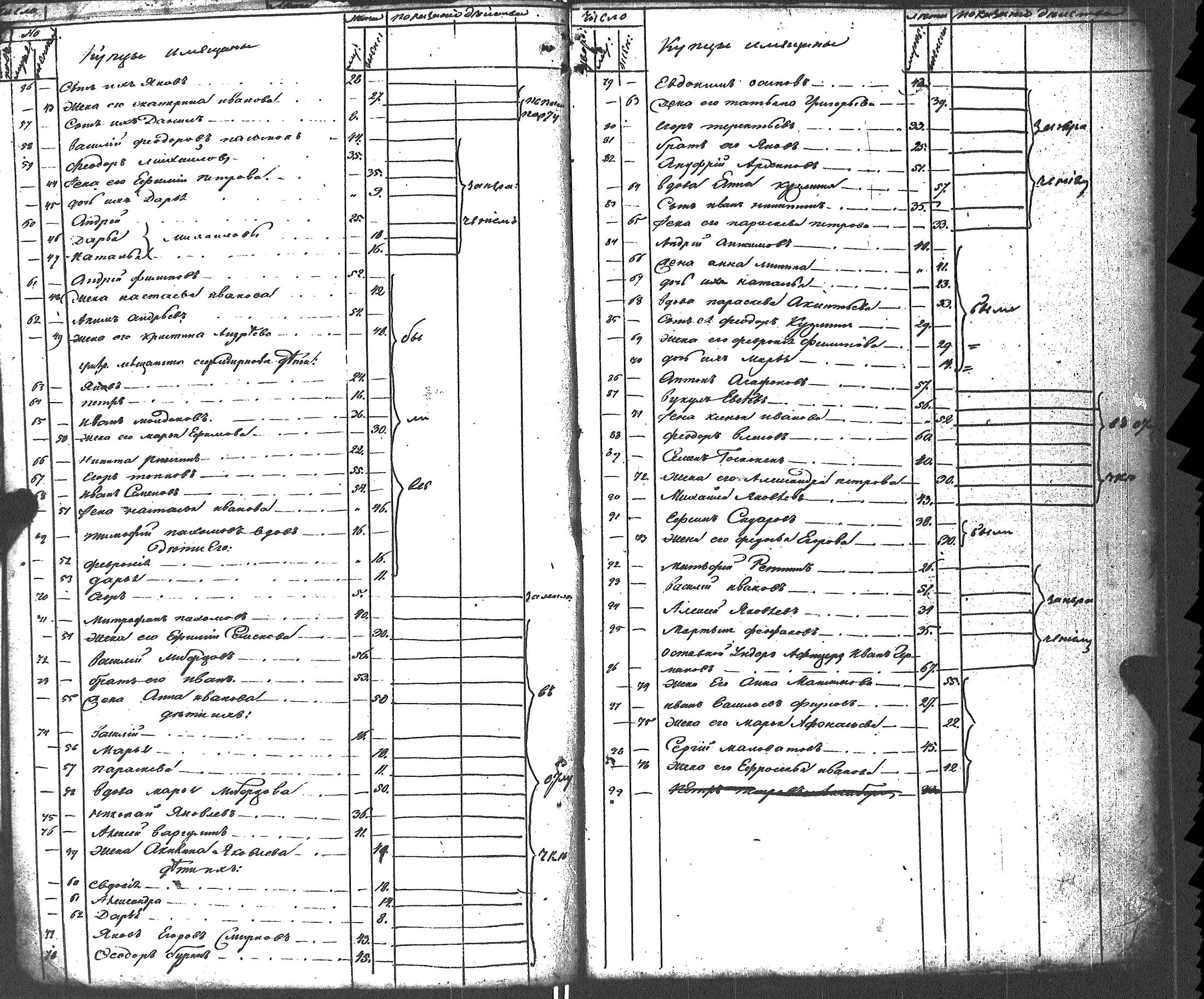 [ kuvat/286.jpg ]