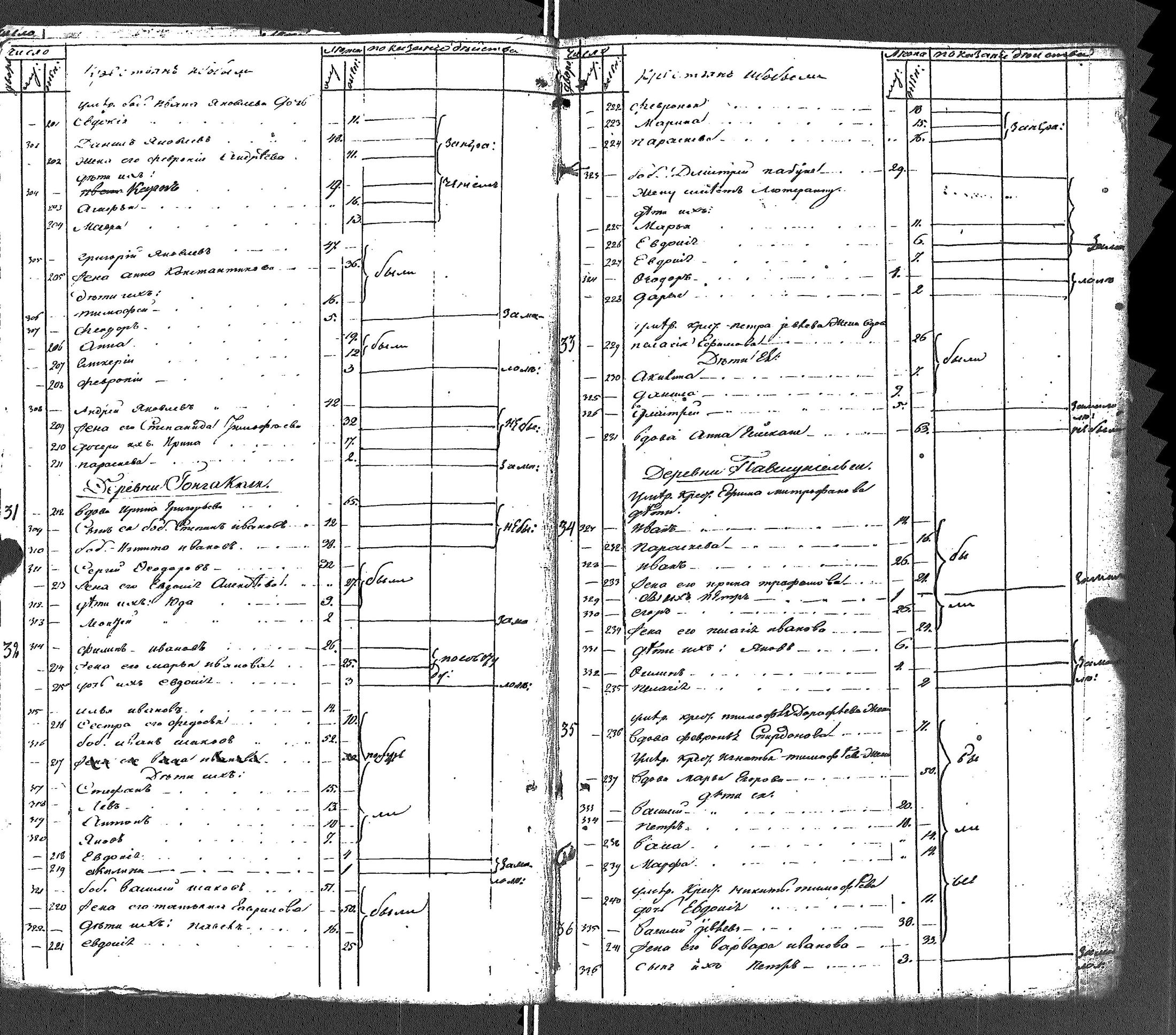[ kuvat/291.jpg ]