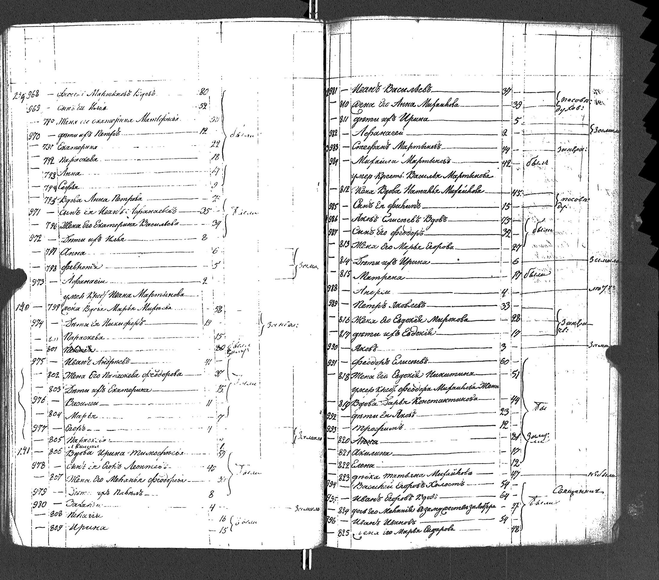 [ kuvat/403.jpg ]