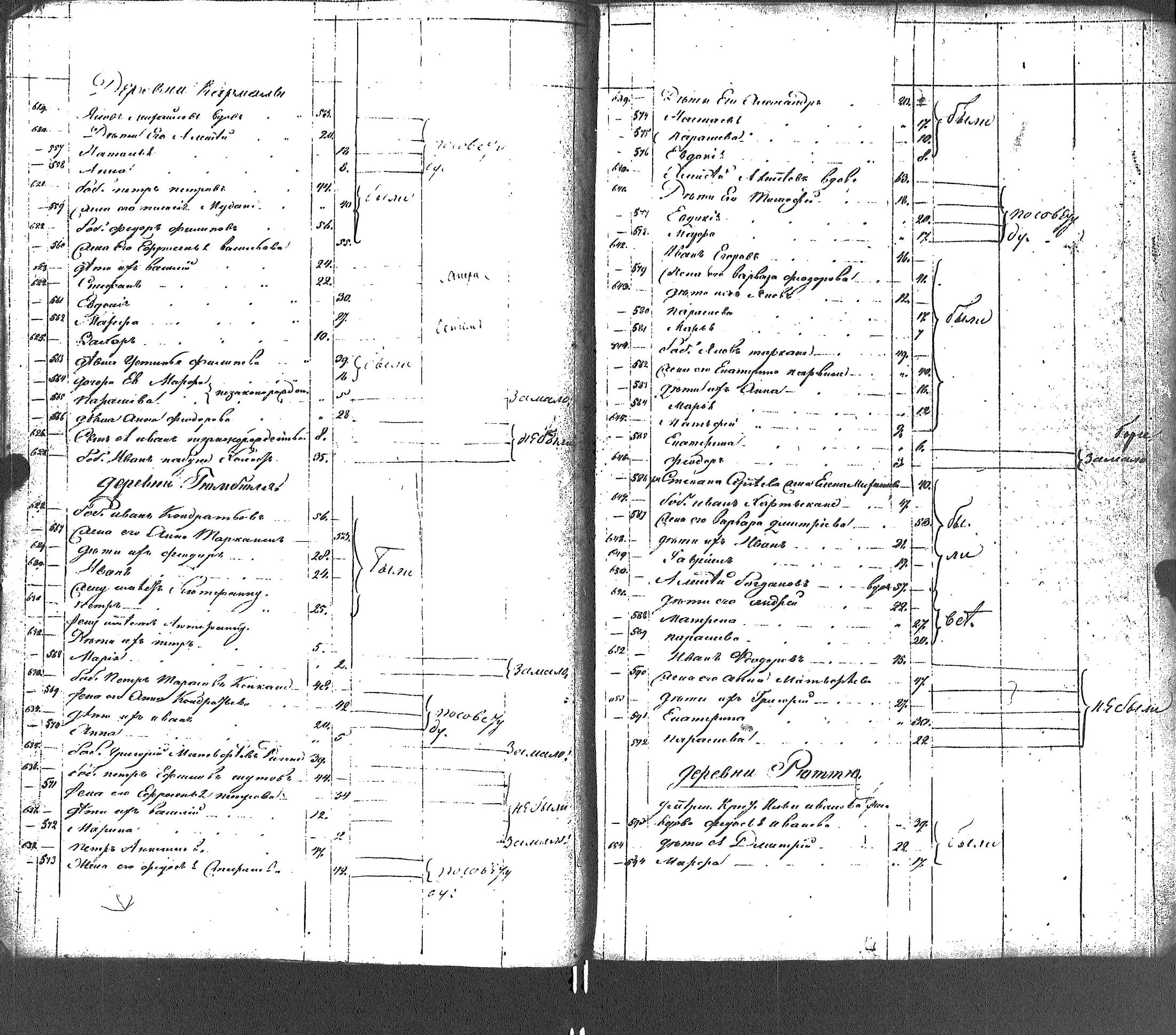 [ kuvat/424.jpg ]