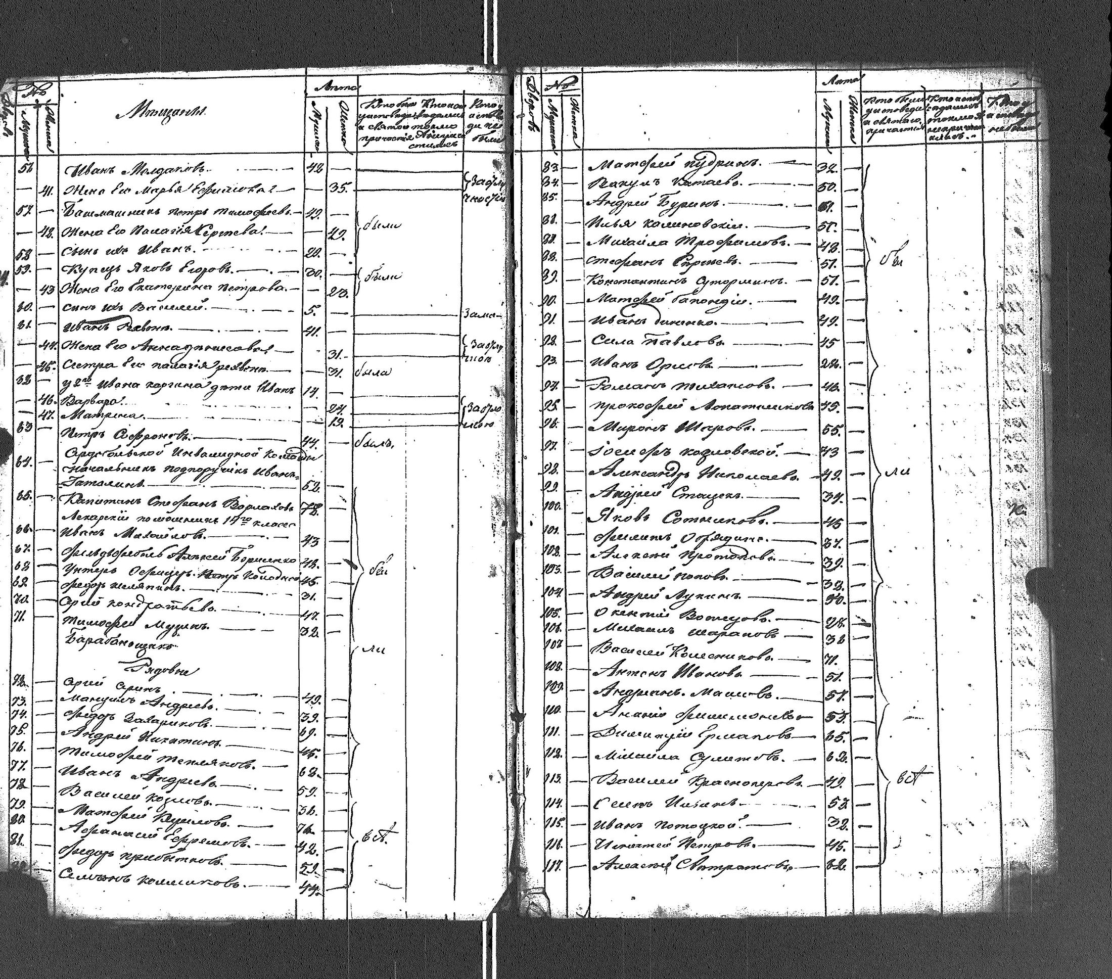 [ kuvat/436.jpg ]