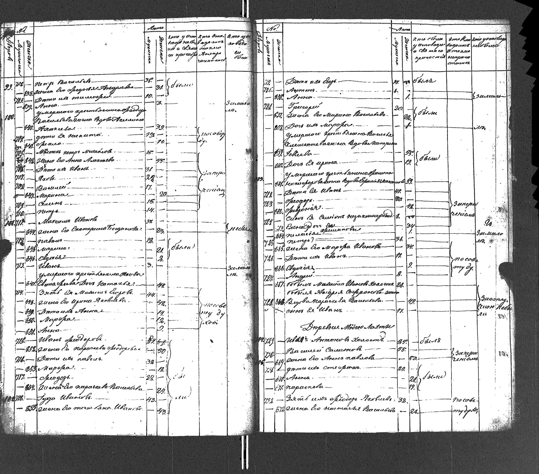 [ kuvat/453.jpg ]