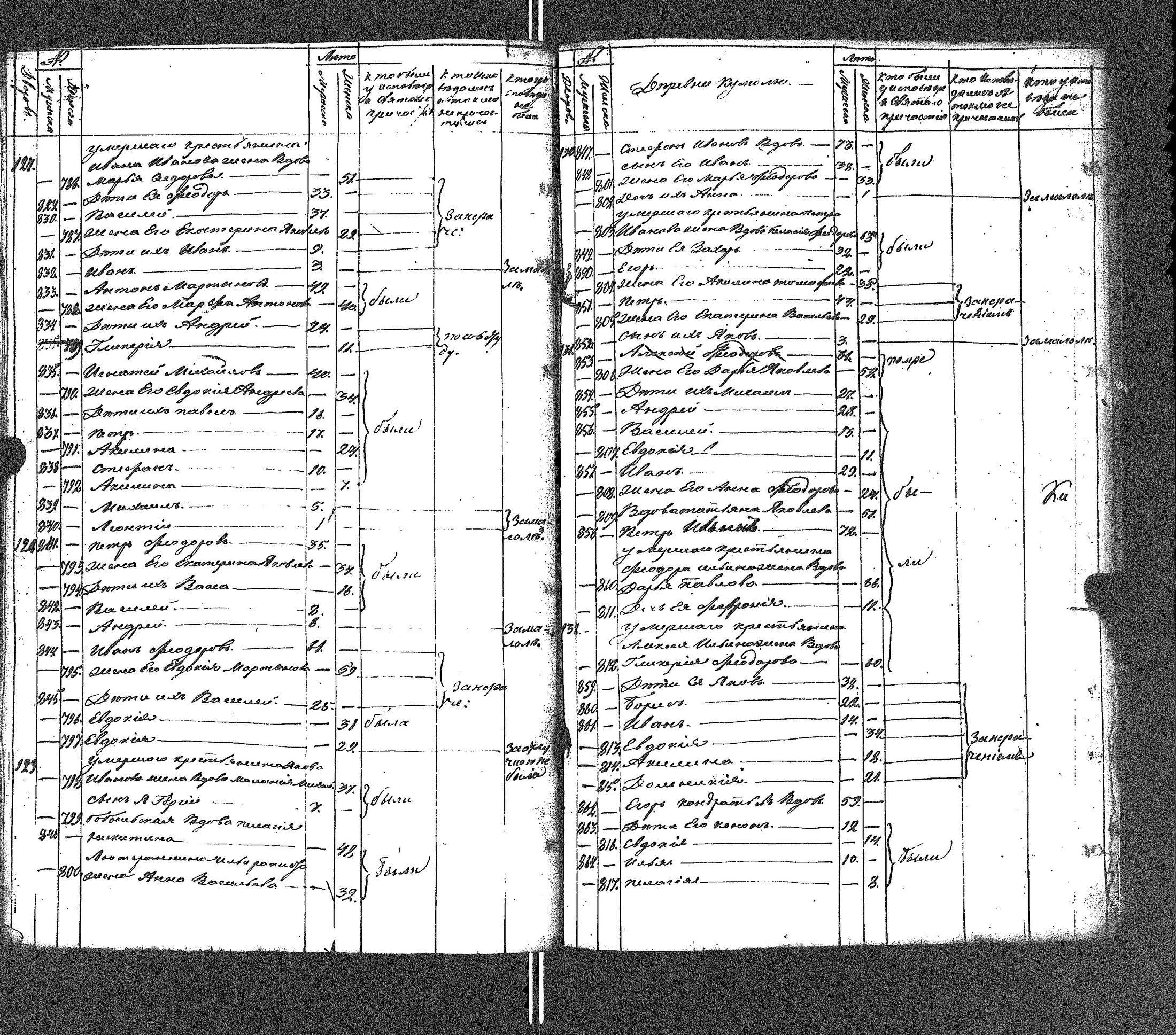 [ kuvat/457.jpg ]