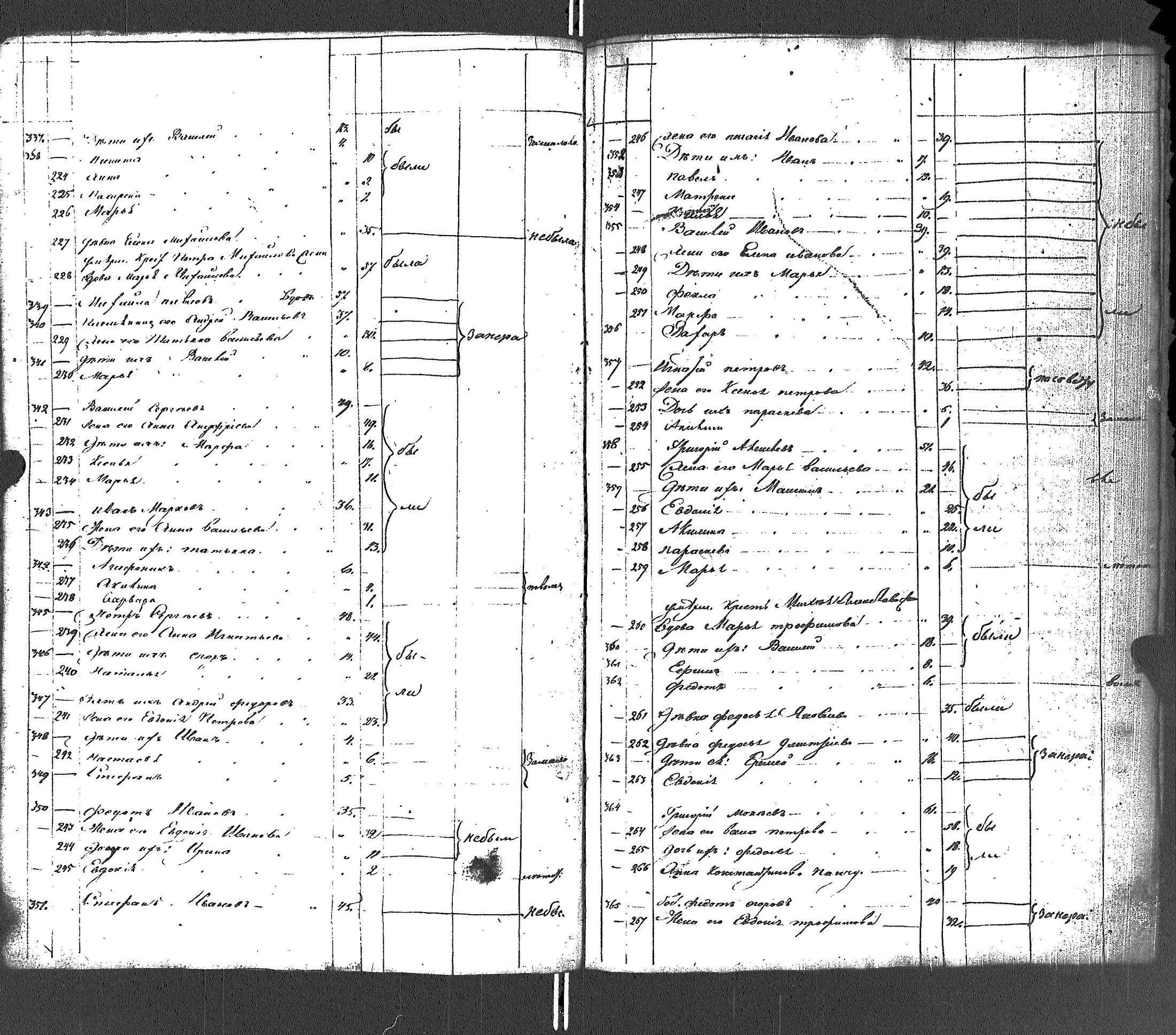 [ kuvat/473.jpg ]