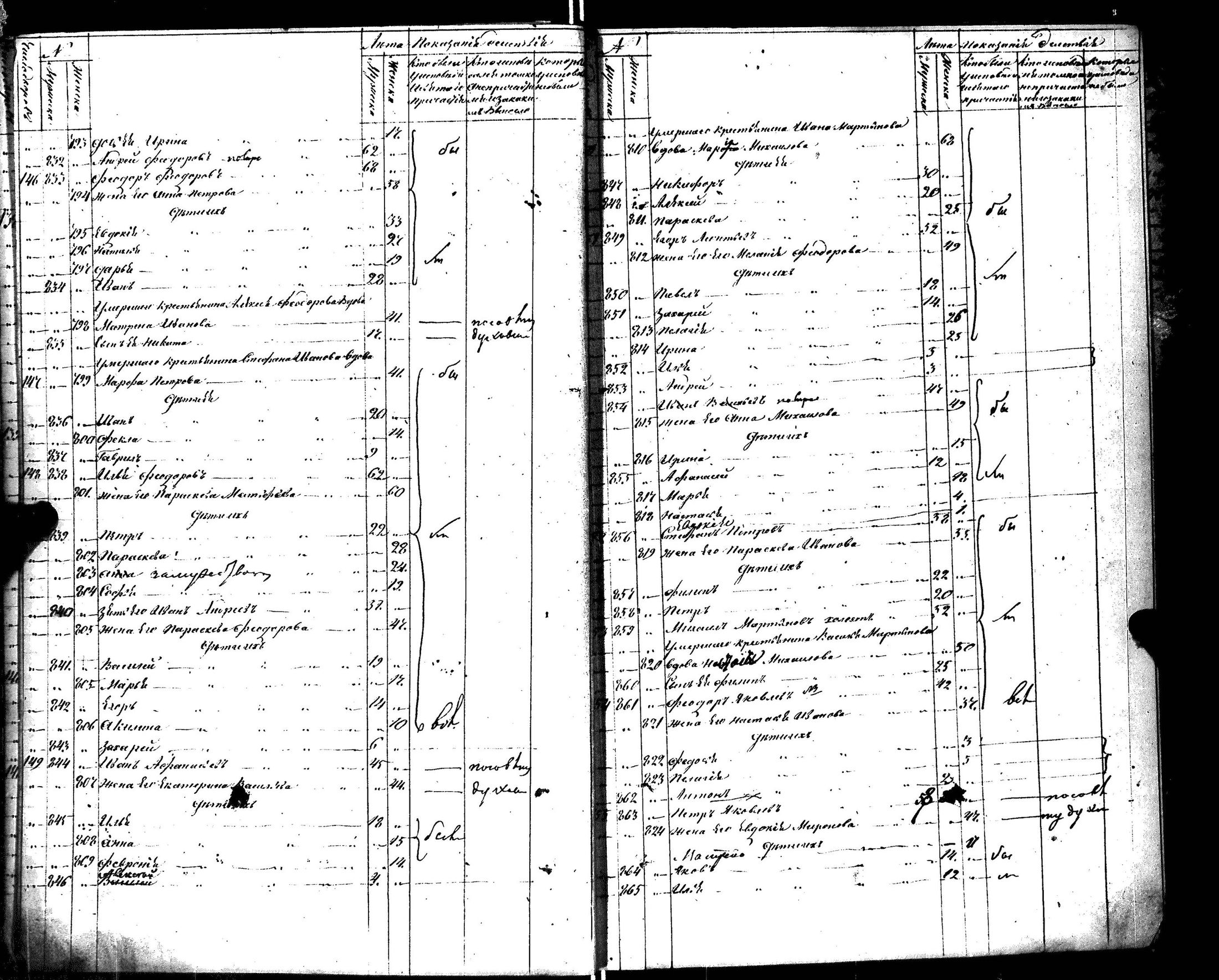 [ kuvat/202.jpg ]