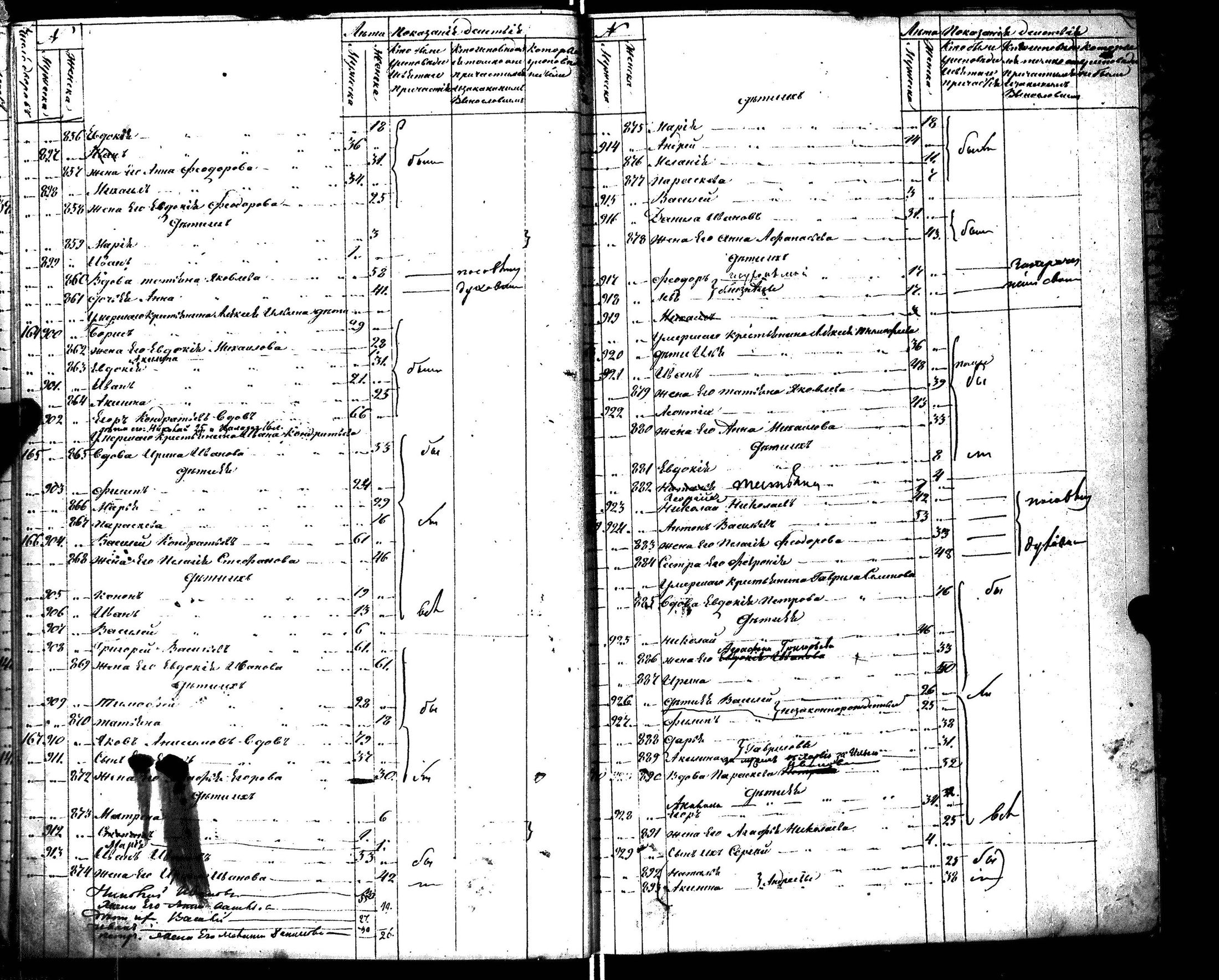 [ kuvat/204.jpg ]