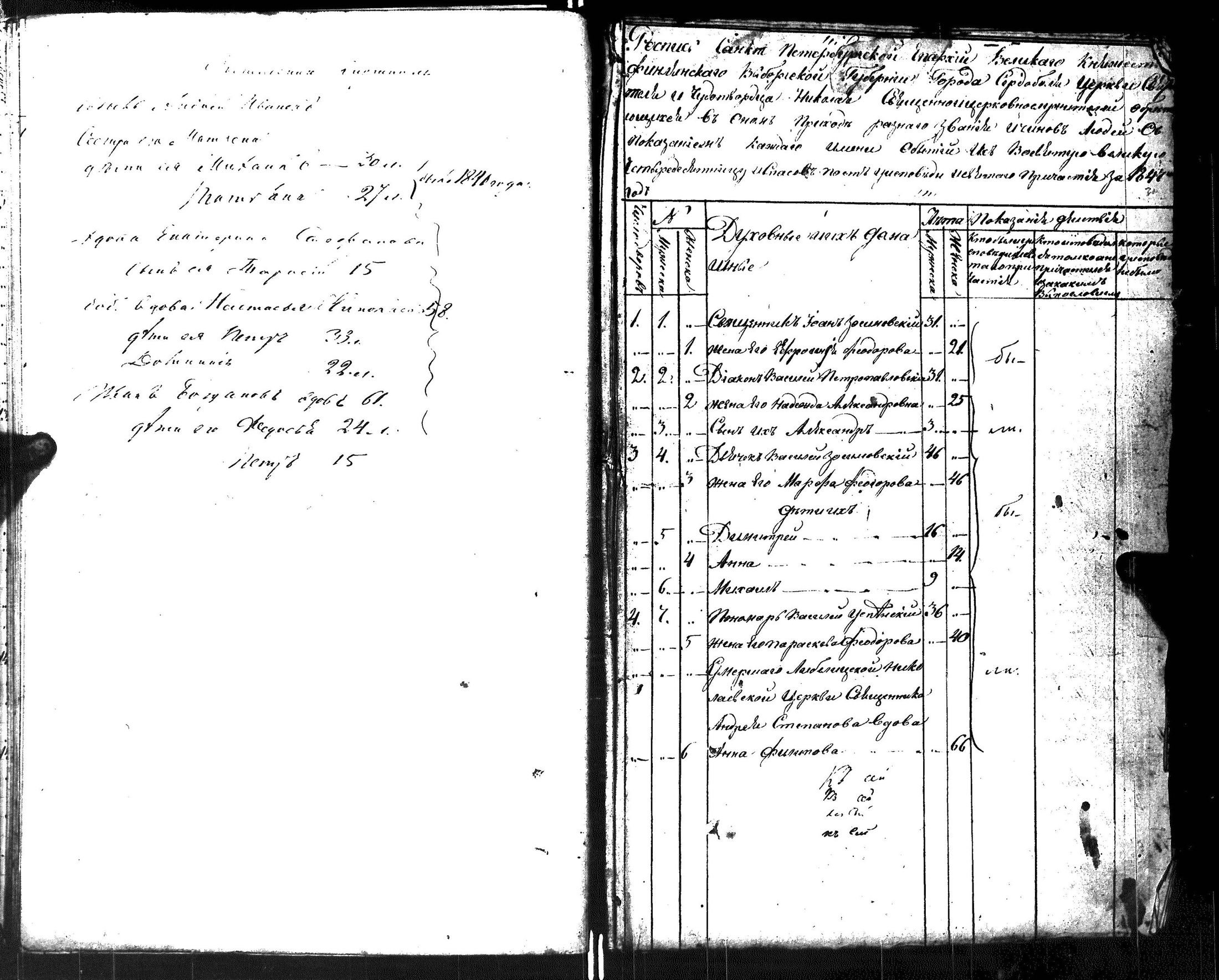 [ kuvat/209.jpg ]