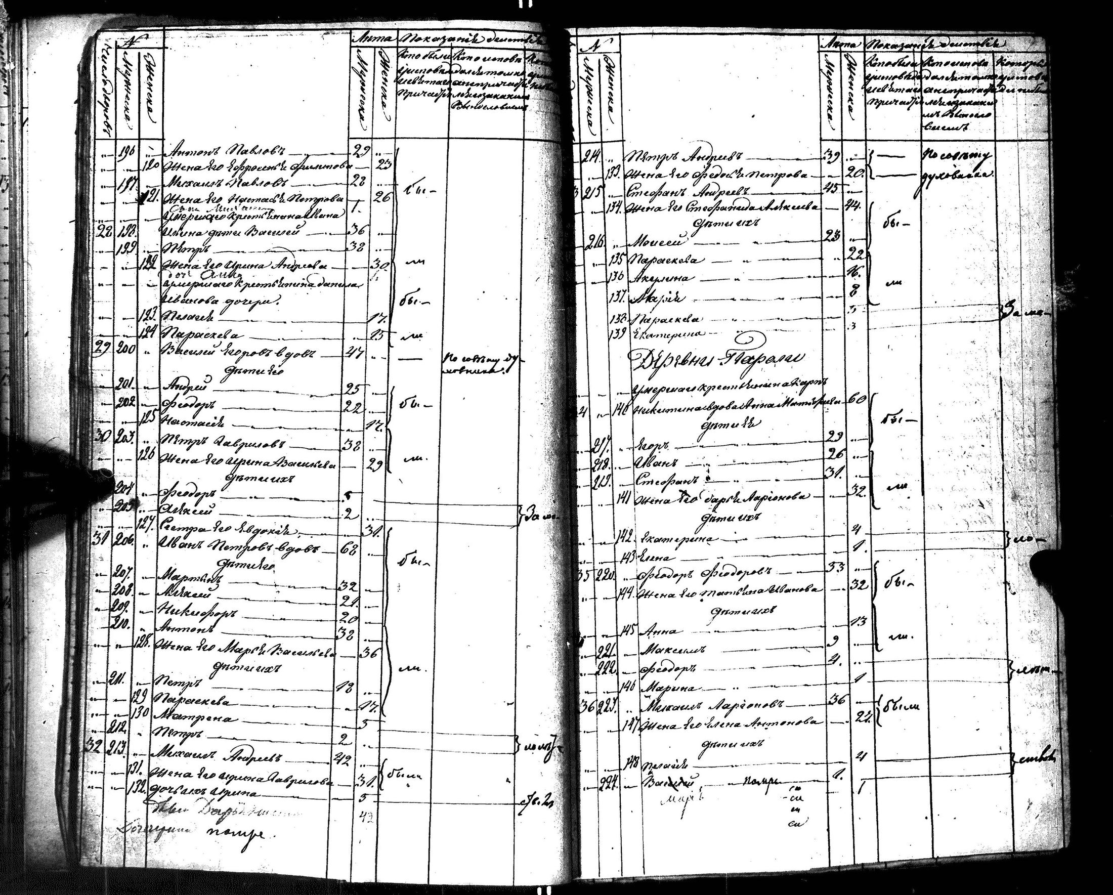 [ kuvat/215.jpg ]