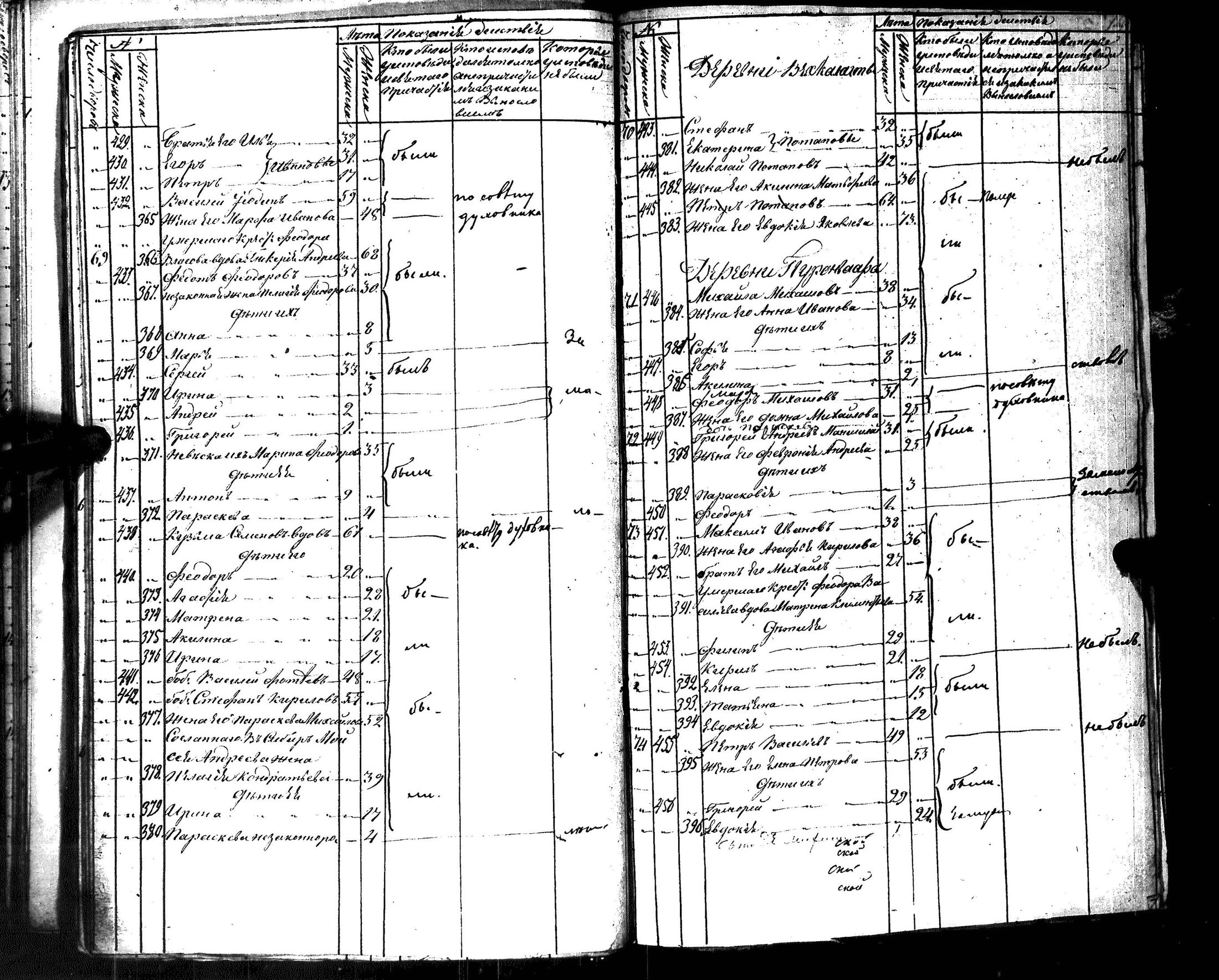 [ kuvat/223.jpg ]