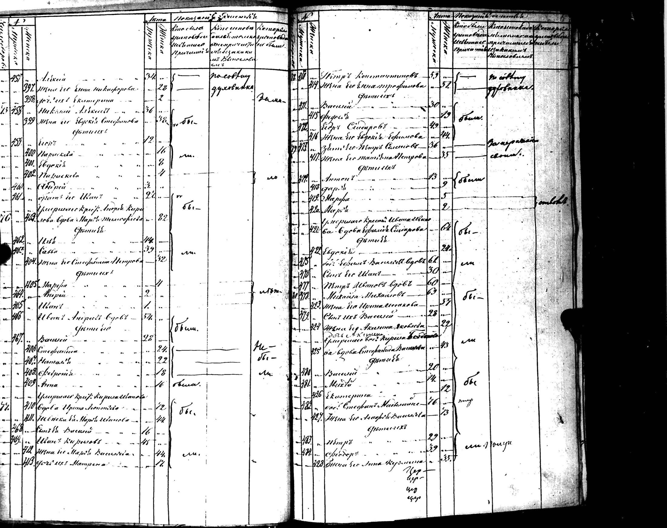 [ kuvat/224.jpg ]