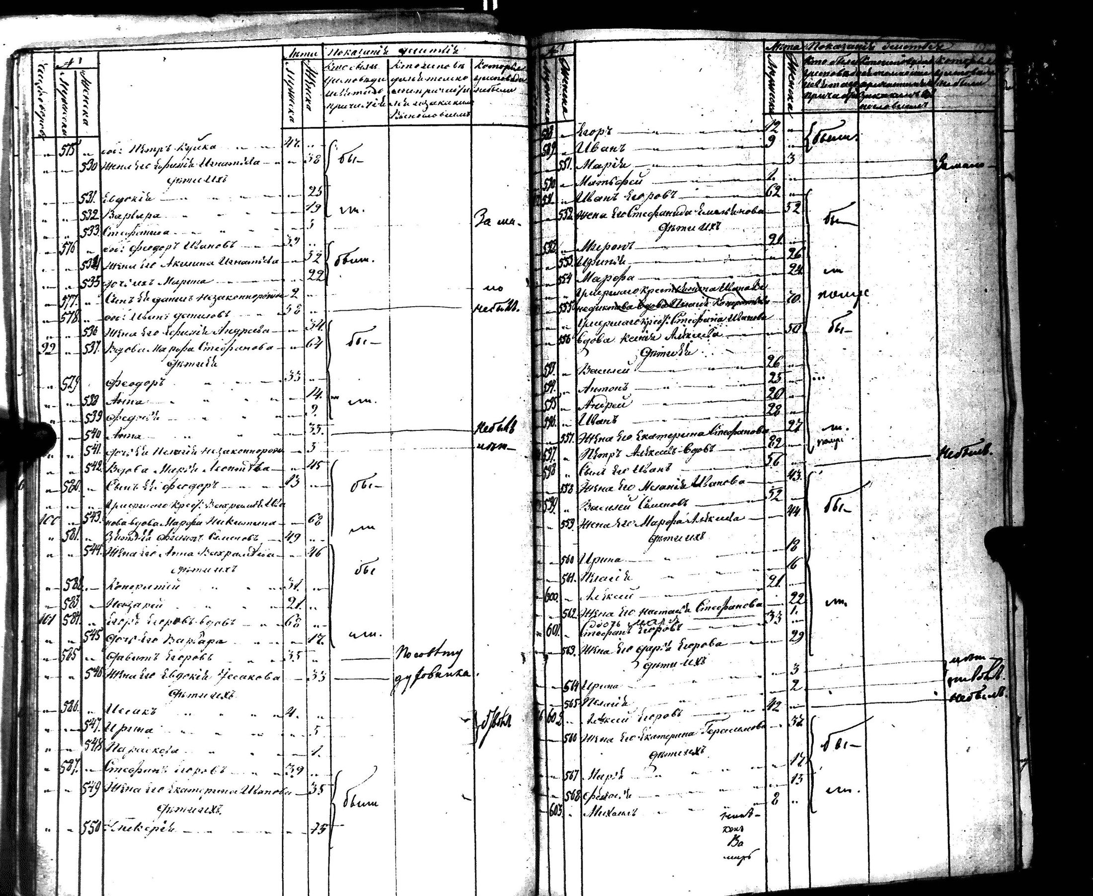[ kuvat/228.jpg ]