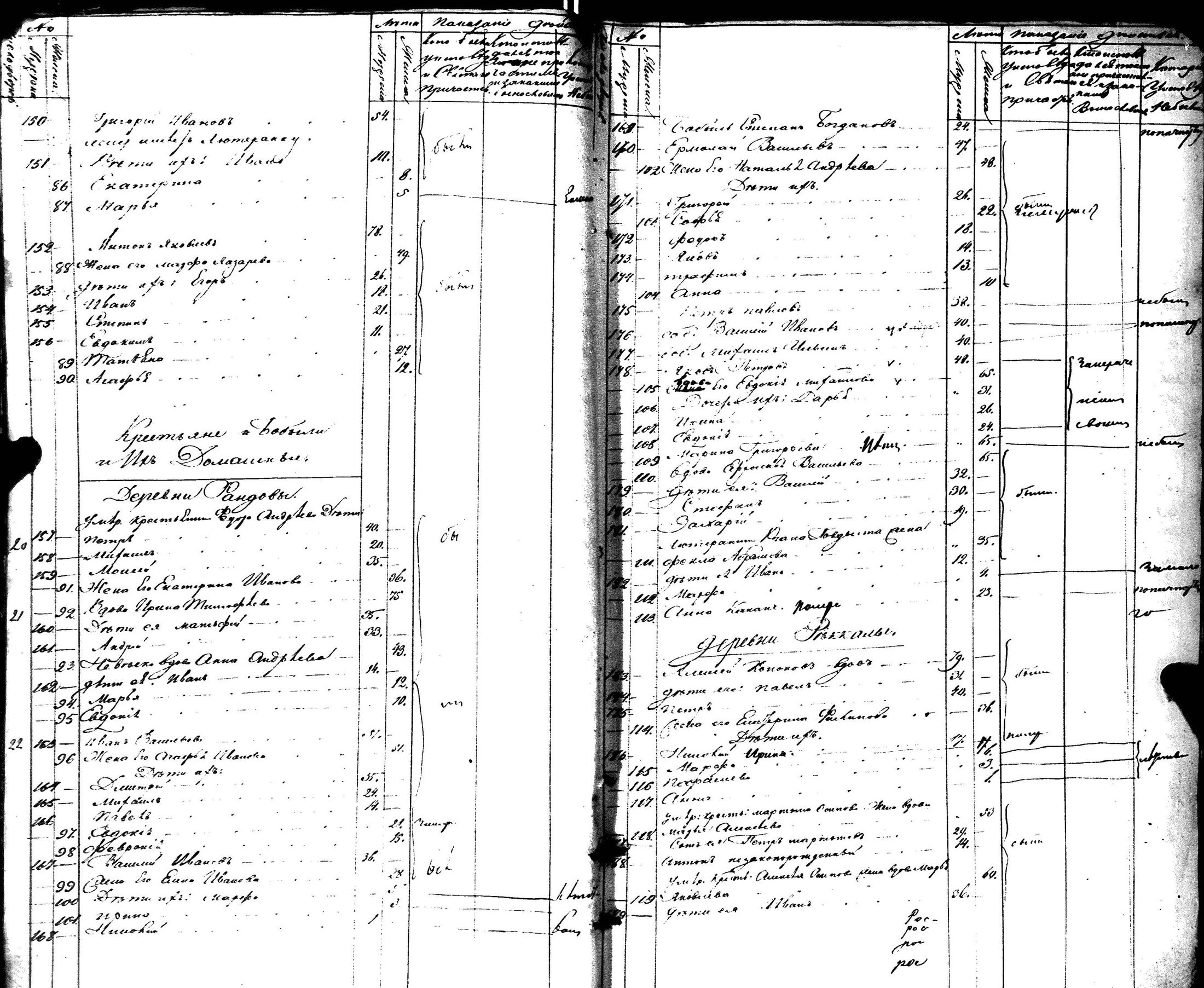 [ kuvat/254.jpg ]