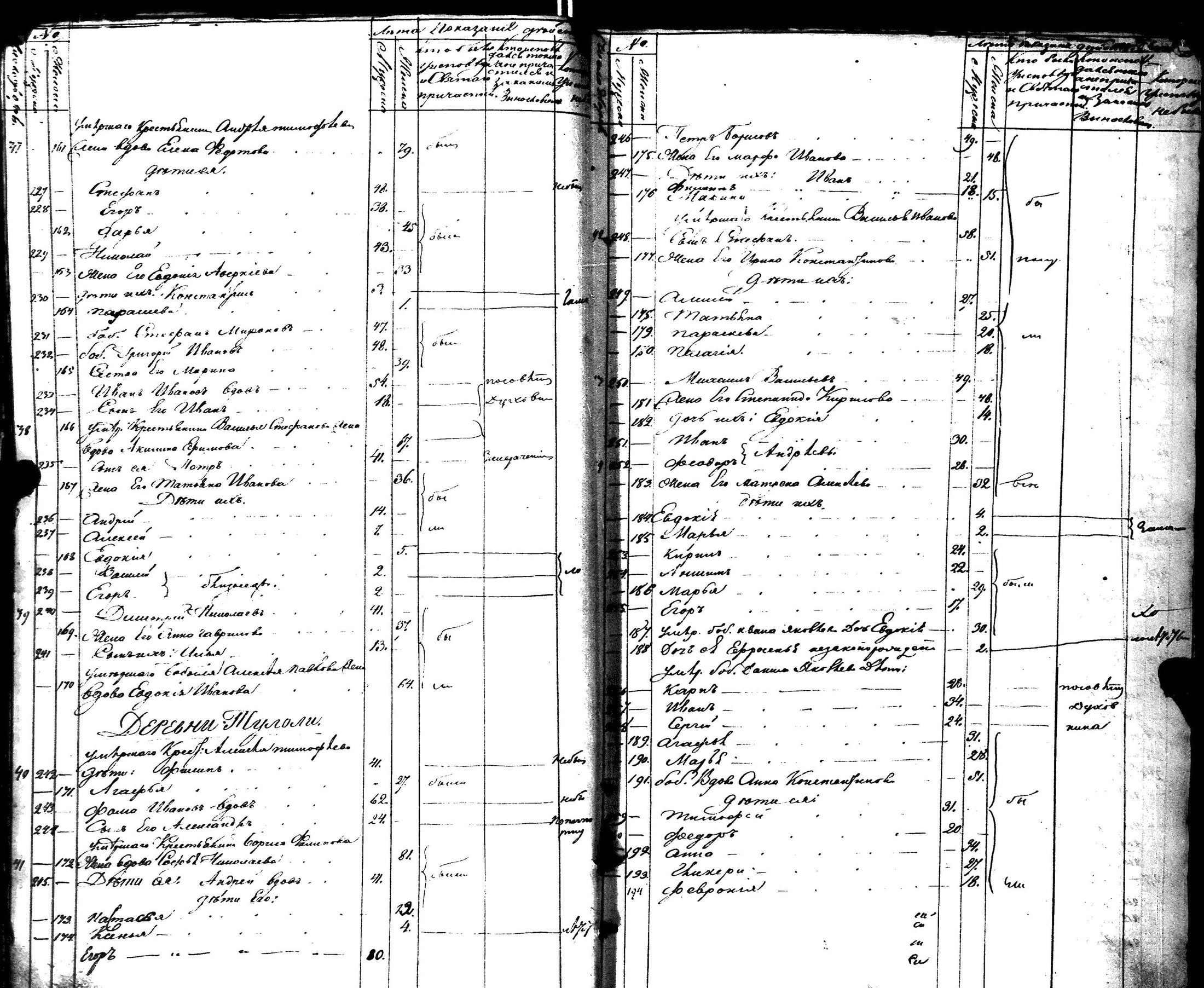 [ kuvat/256.jpg ]