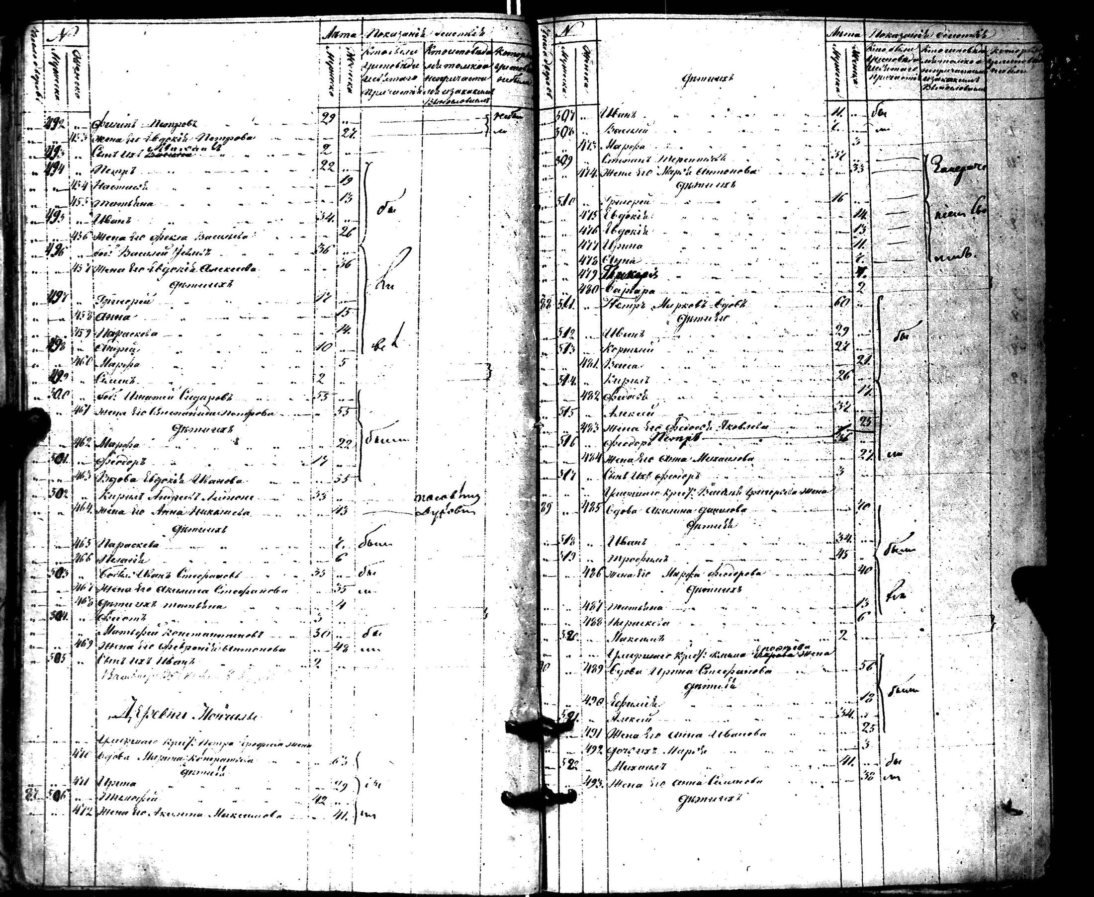 [ kuvat/298.jpg ]