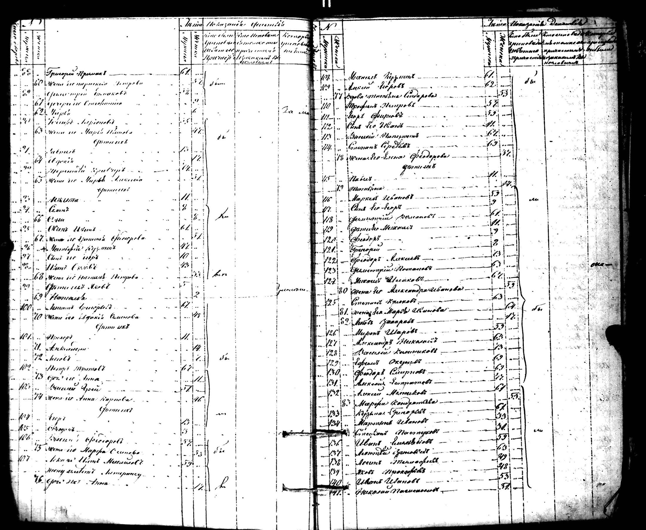 [ kuvat/322.jpg ]