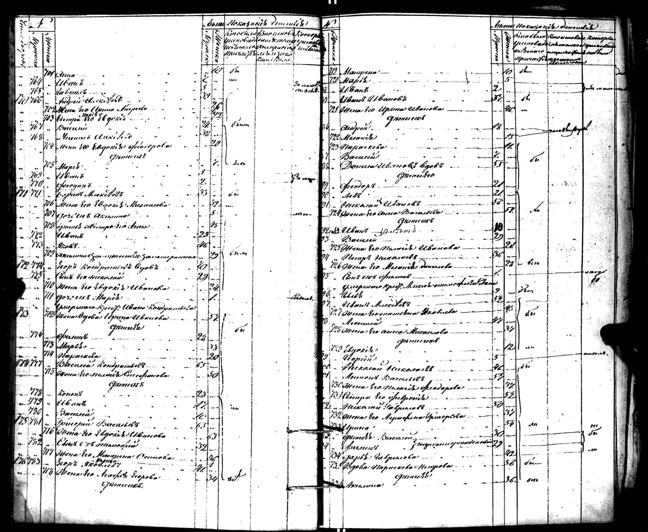 [ kuvat/341.jpg ]