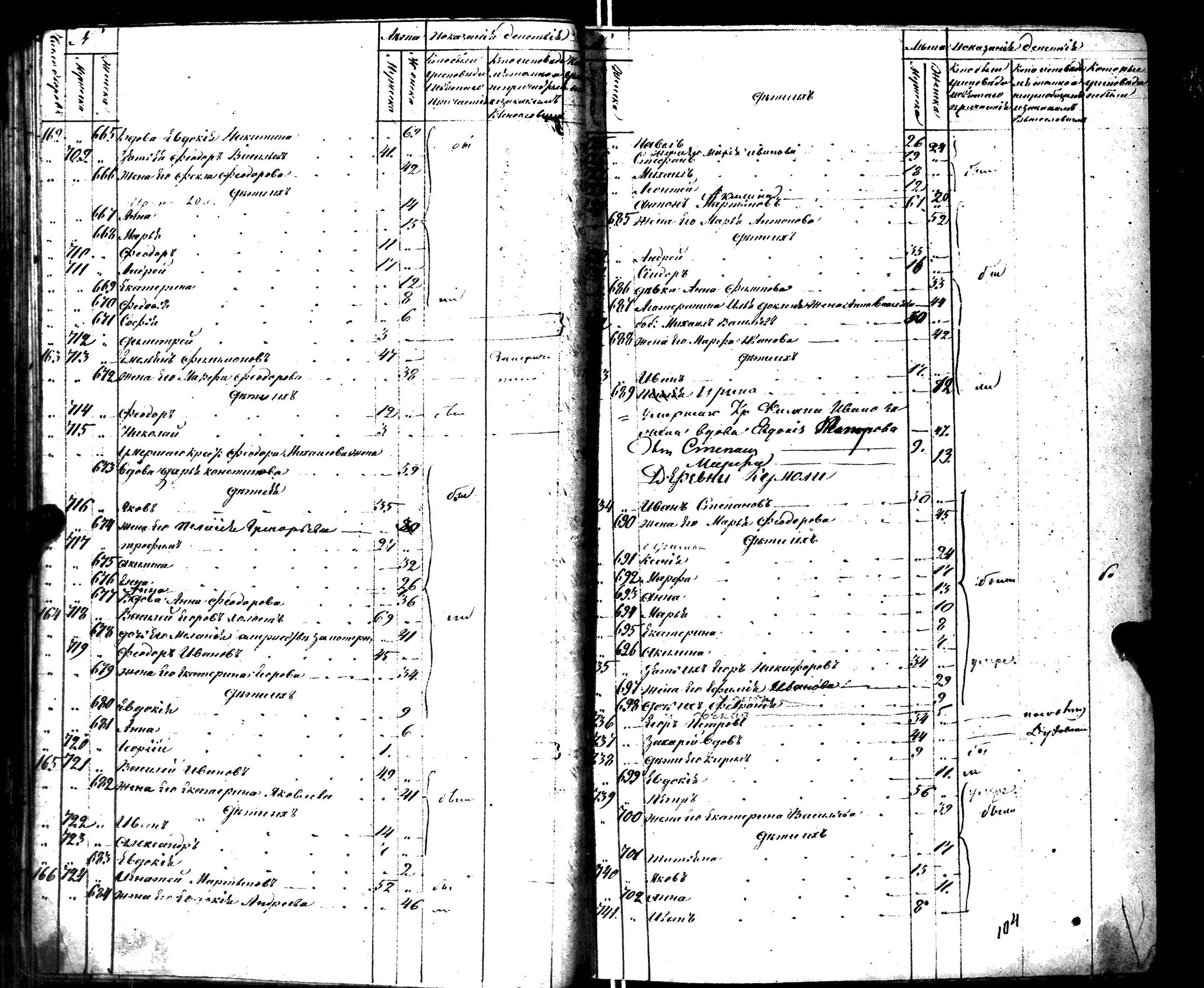 [ kuvat/375.jpg ]