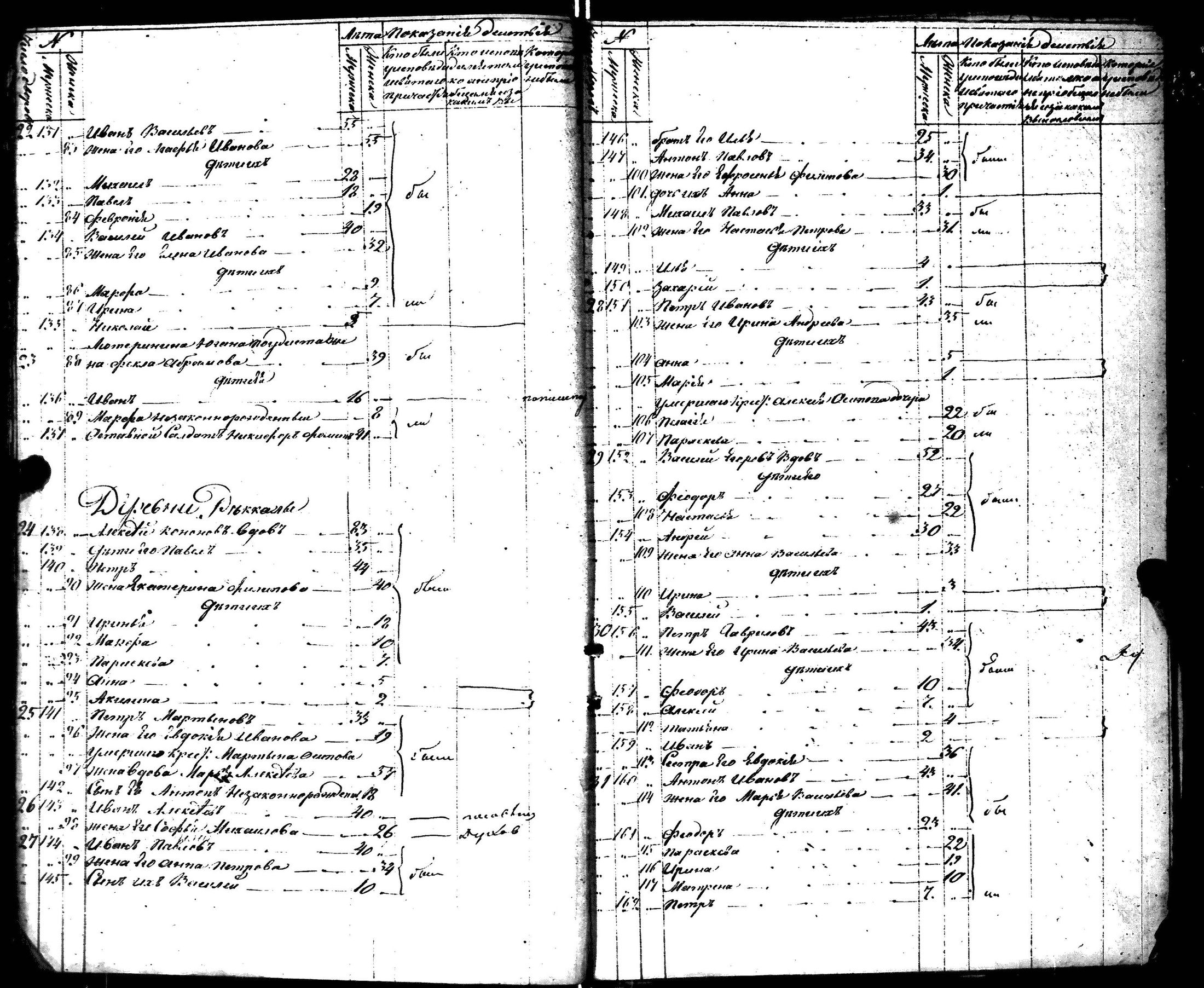 [ kuvat/394.jpg ]