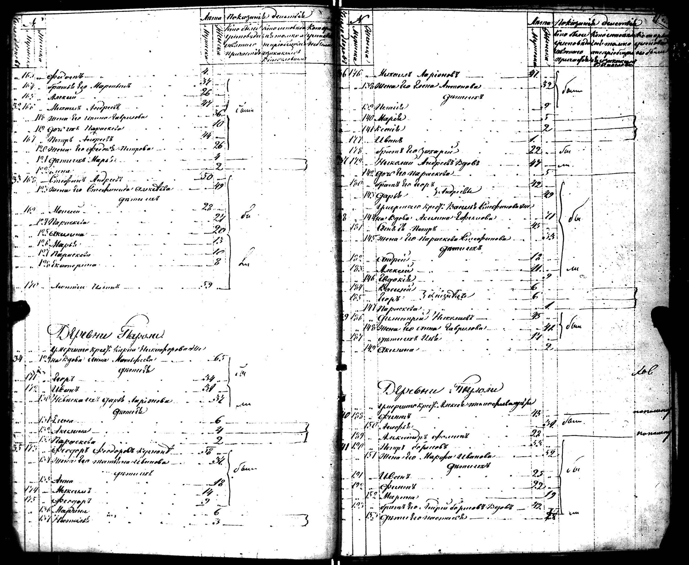 [ kuvat/395.jpg ]