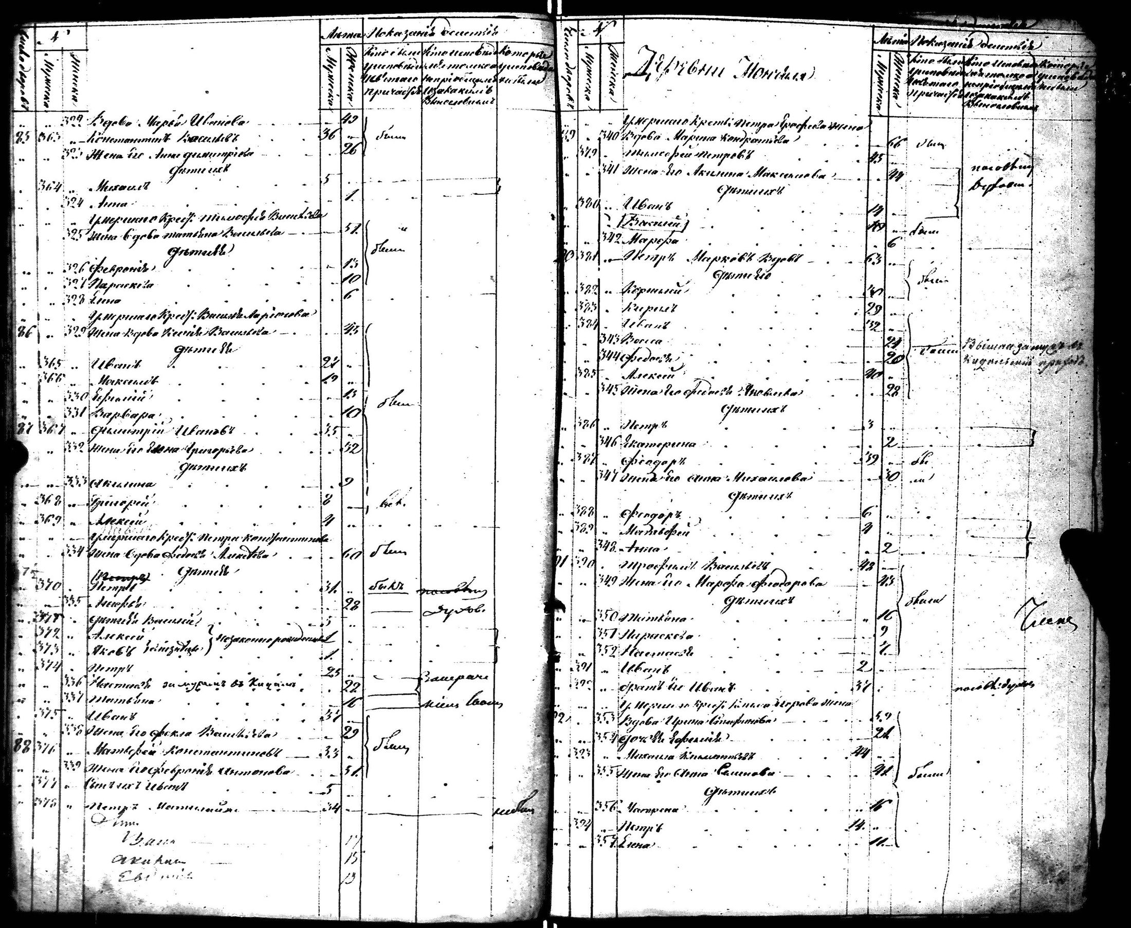 [ kuvat/401.jpg ]