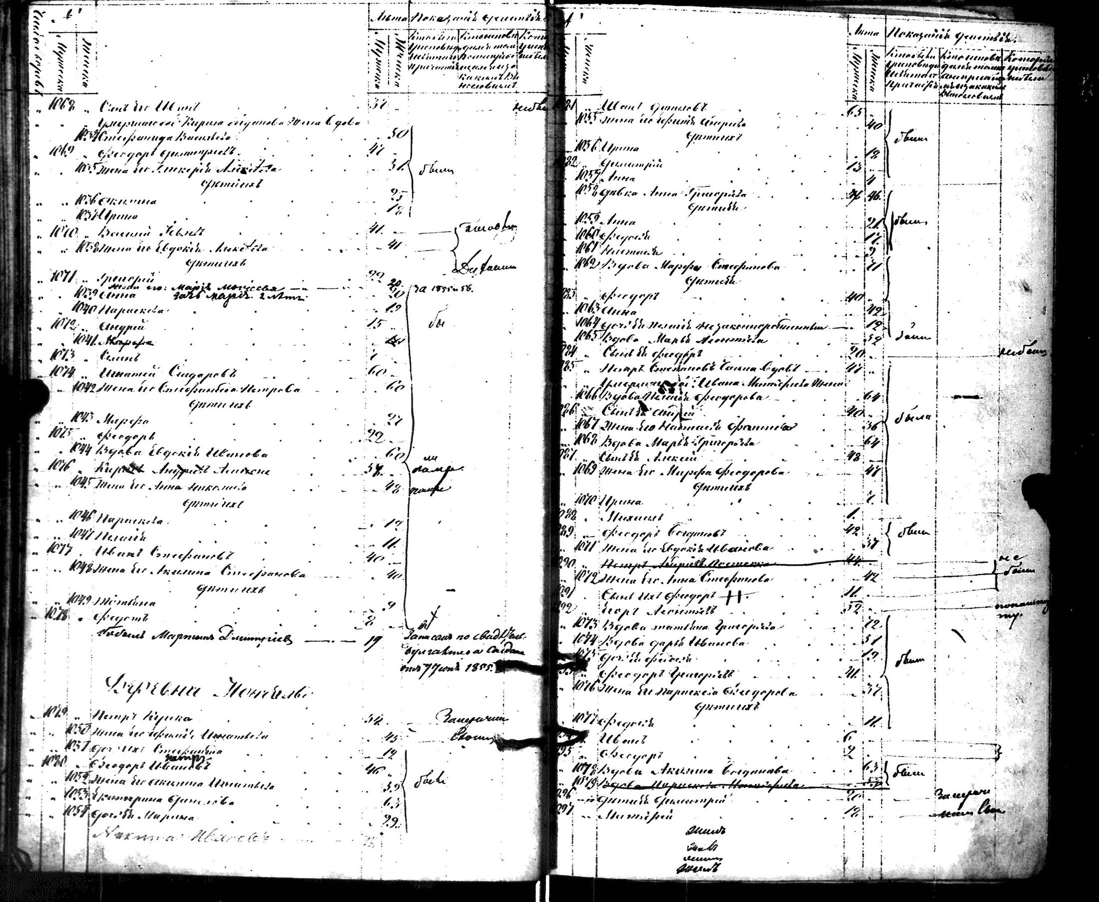 [ kuvat/492.jpg ]