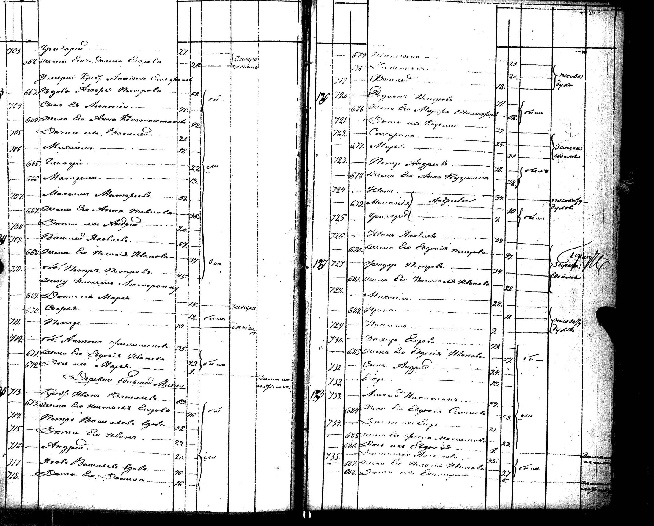 [ kuvat/96.jpg ]