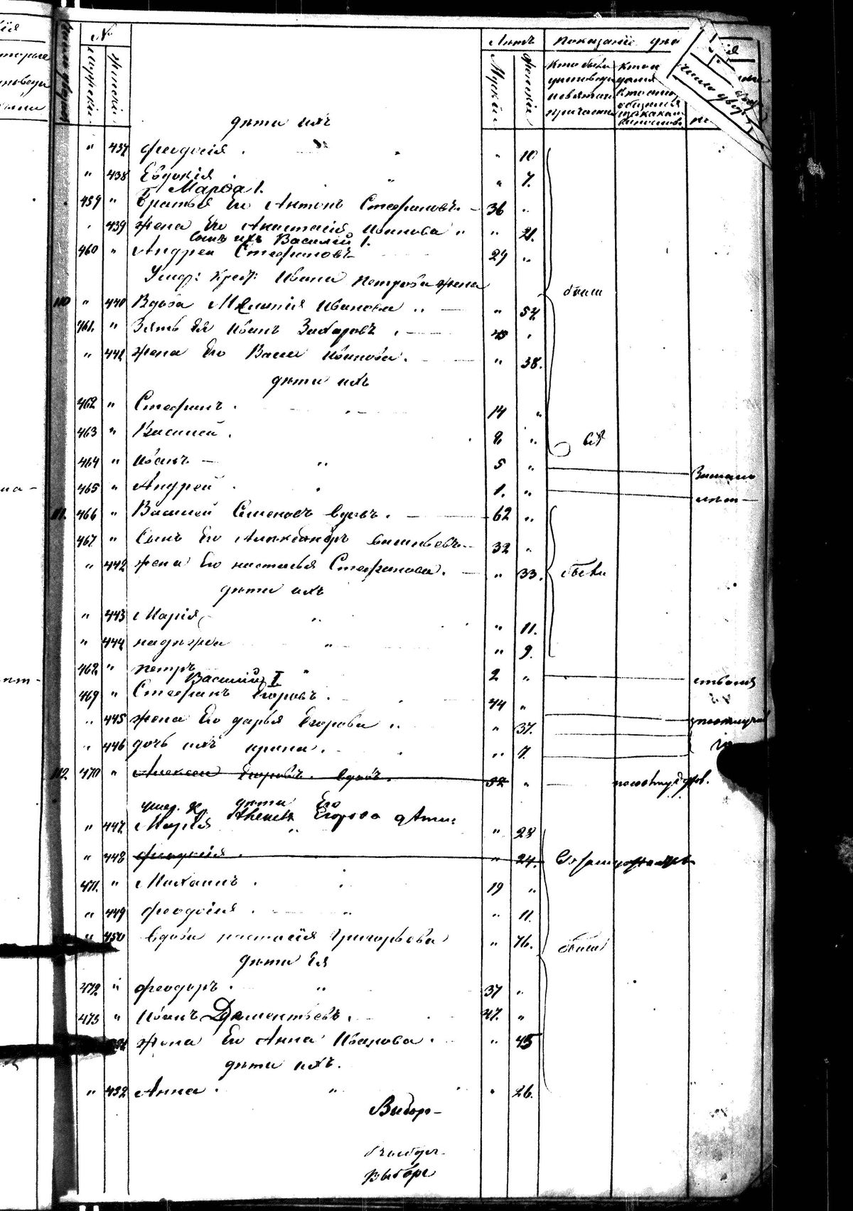 [ kuvat/203.jpg ]