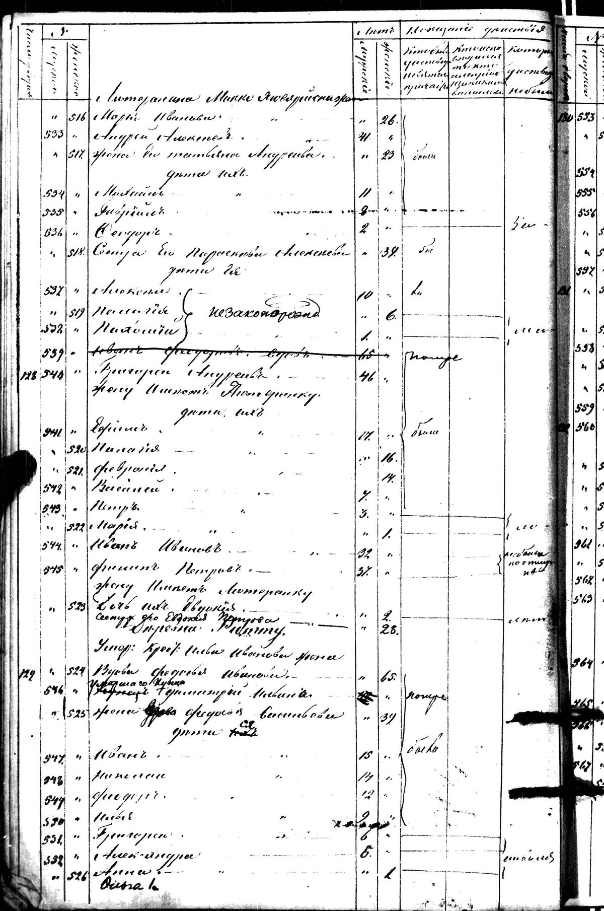 [ kuvat/208.jpg ]