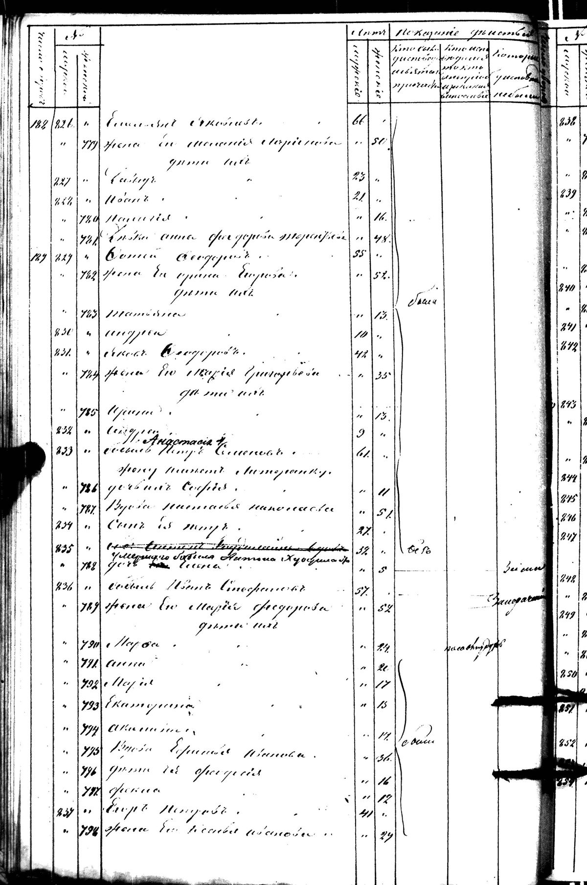 [ kuvat/226.jpg ]