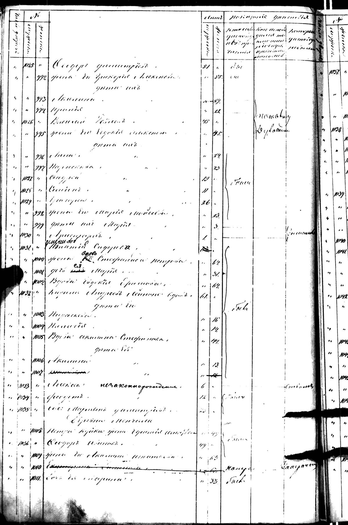 [ kuvat/240.jpg ]