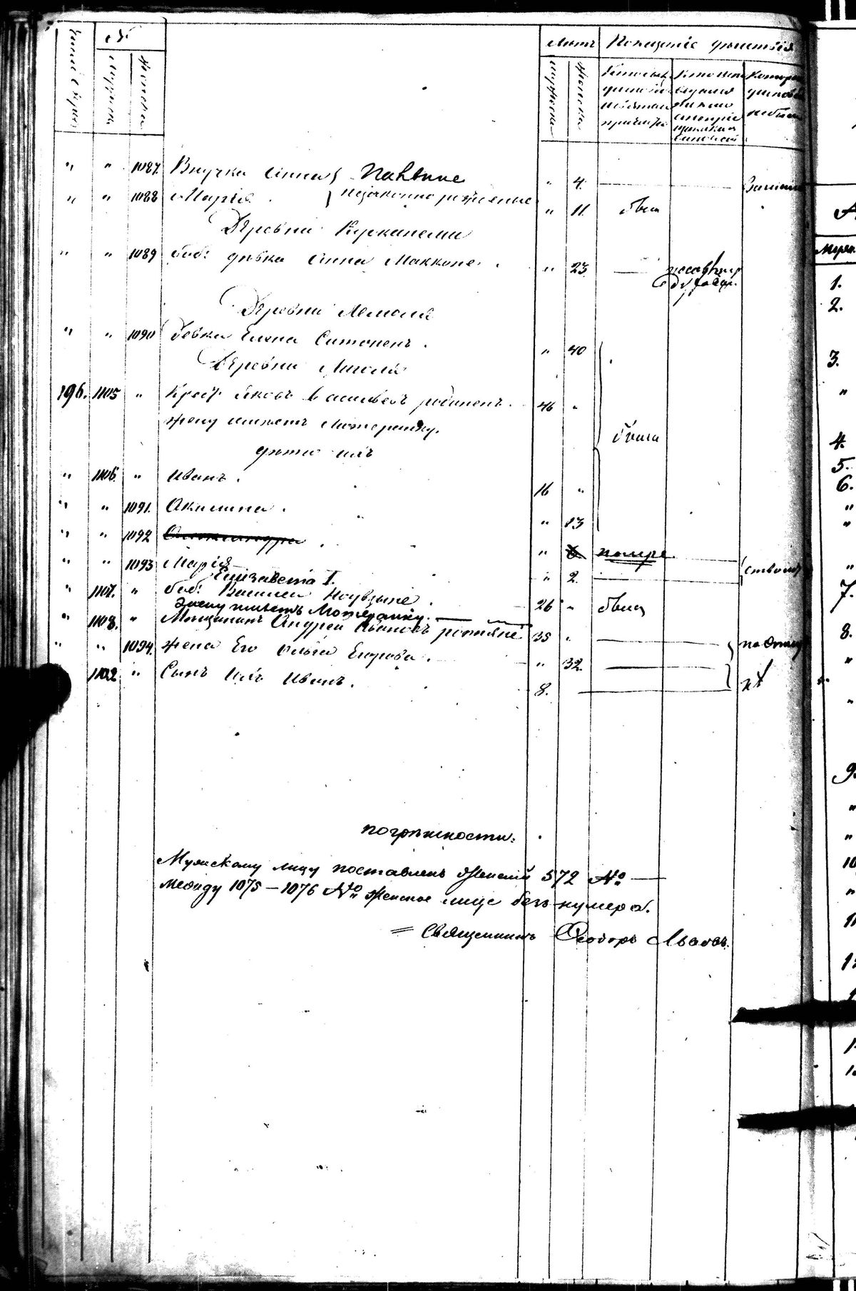 [ kuvat/246.jpg ]
