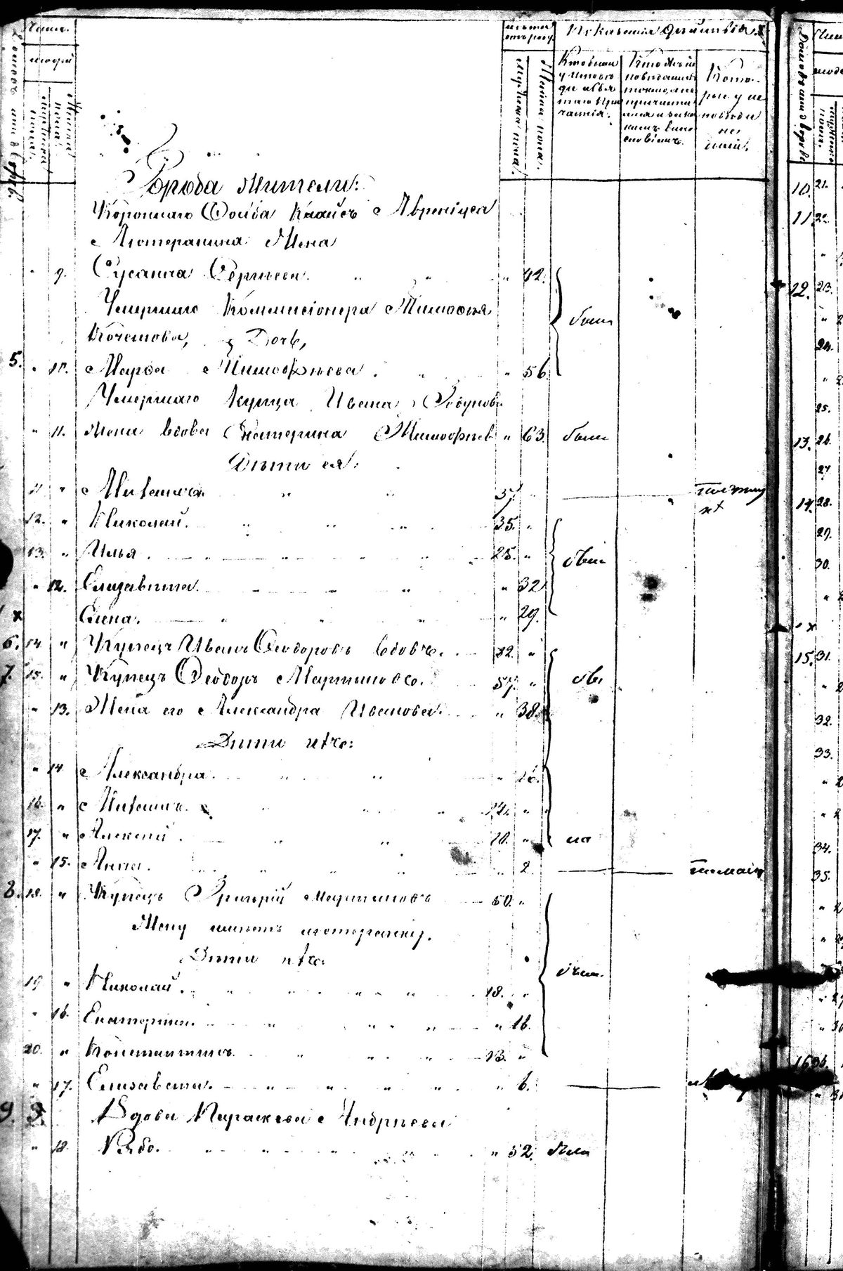 [ kuvat/256.jpg ]