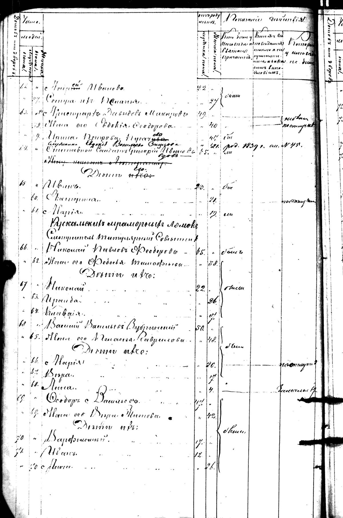 [ kuvat/260.jpg ]