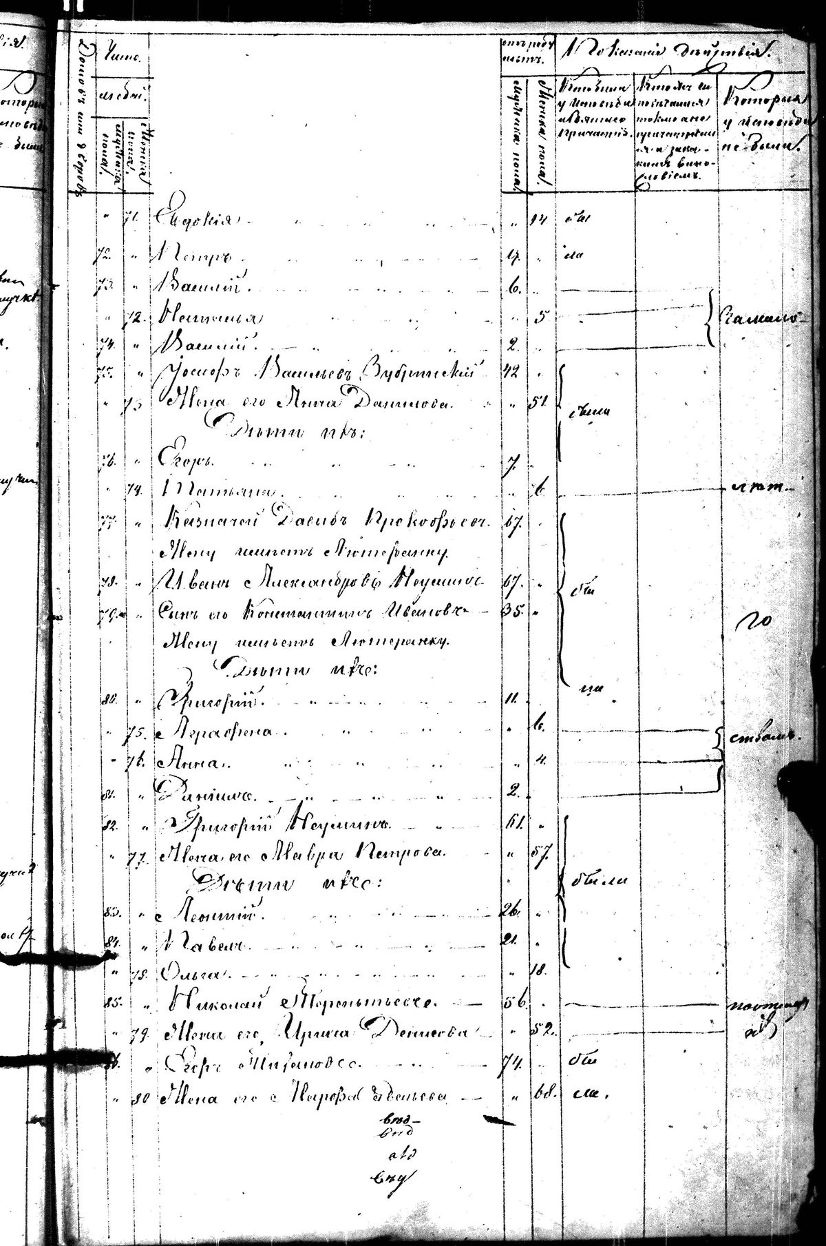 [ kuvat/261.jpg ]