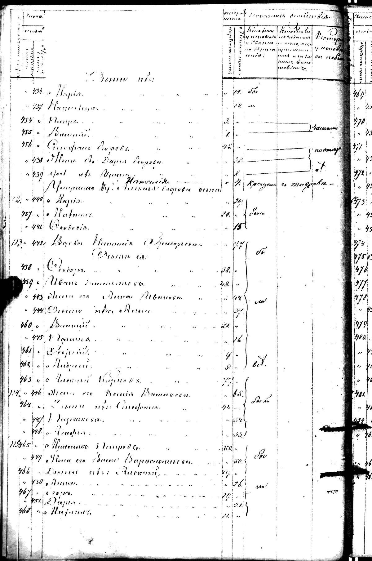 [ kuvat/288.jpg ]