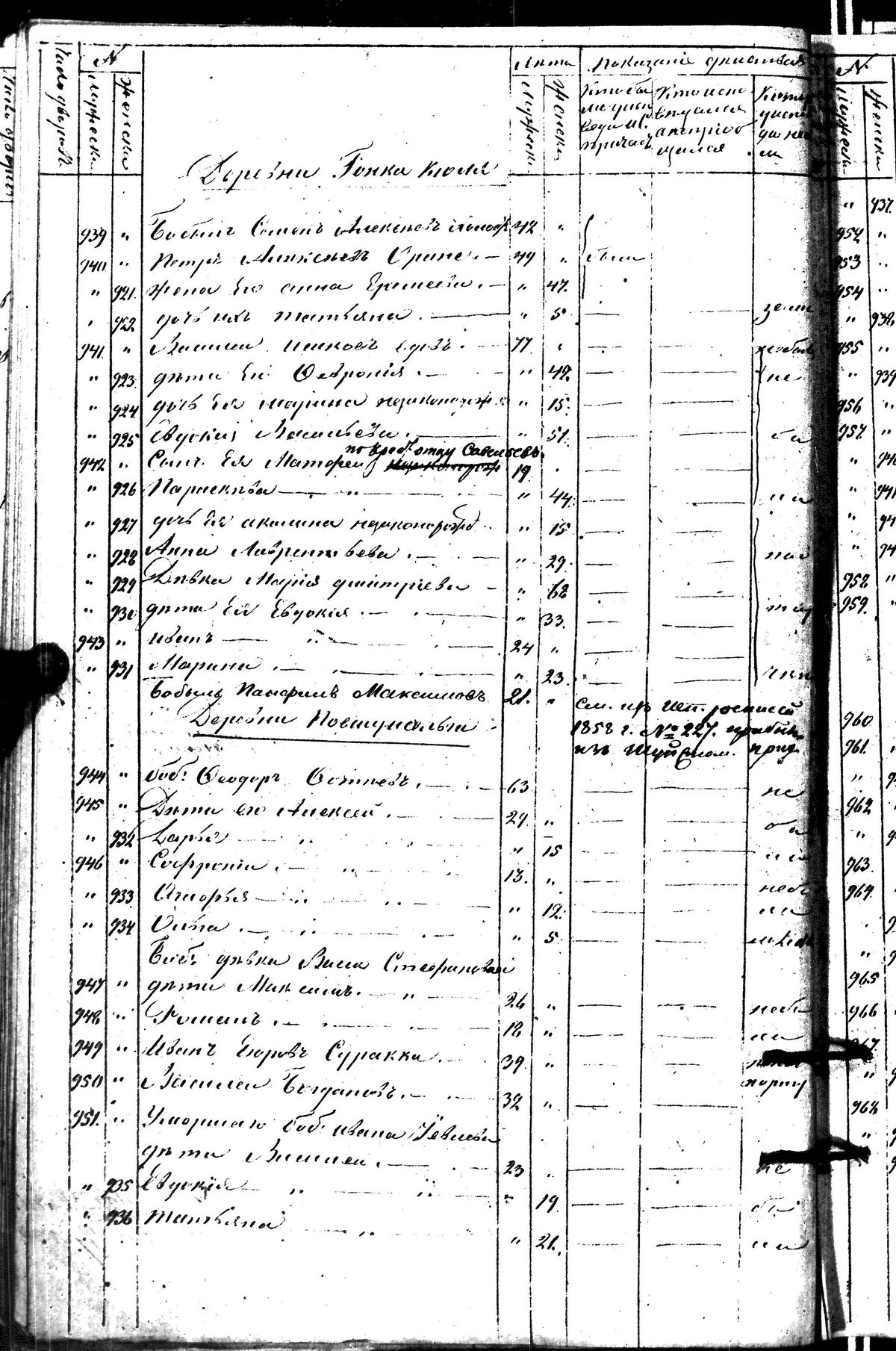[ kuvat/410.jpg ]