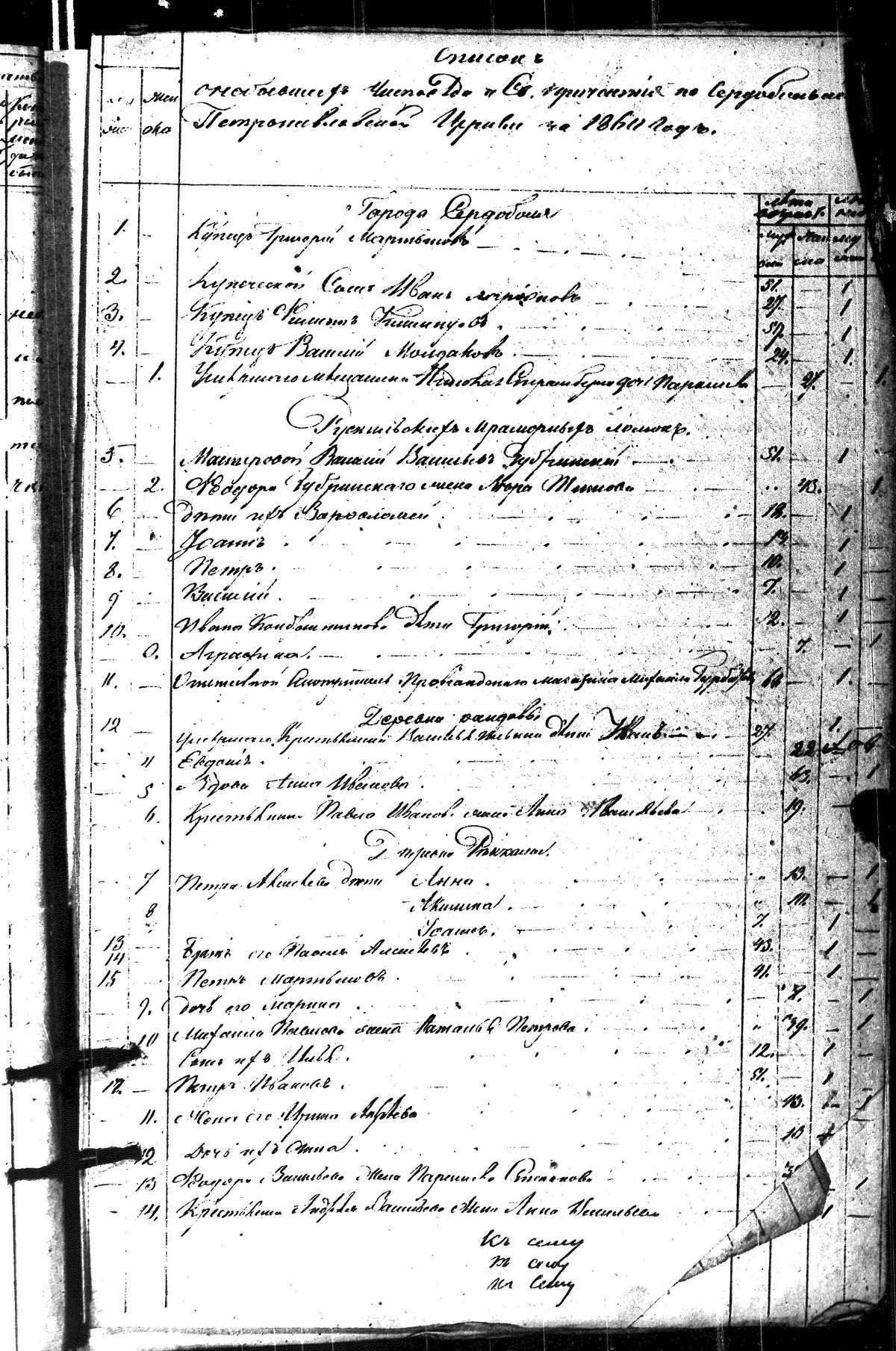 [ kuvat/423.jpg ]