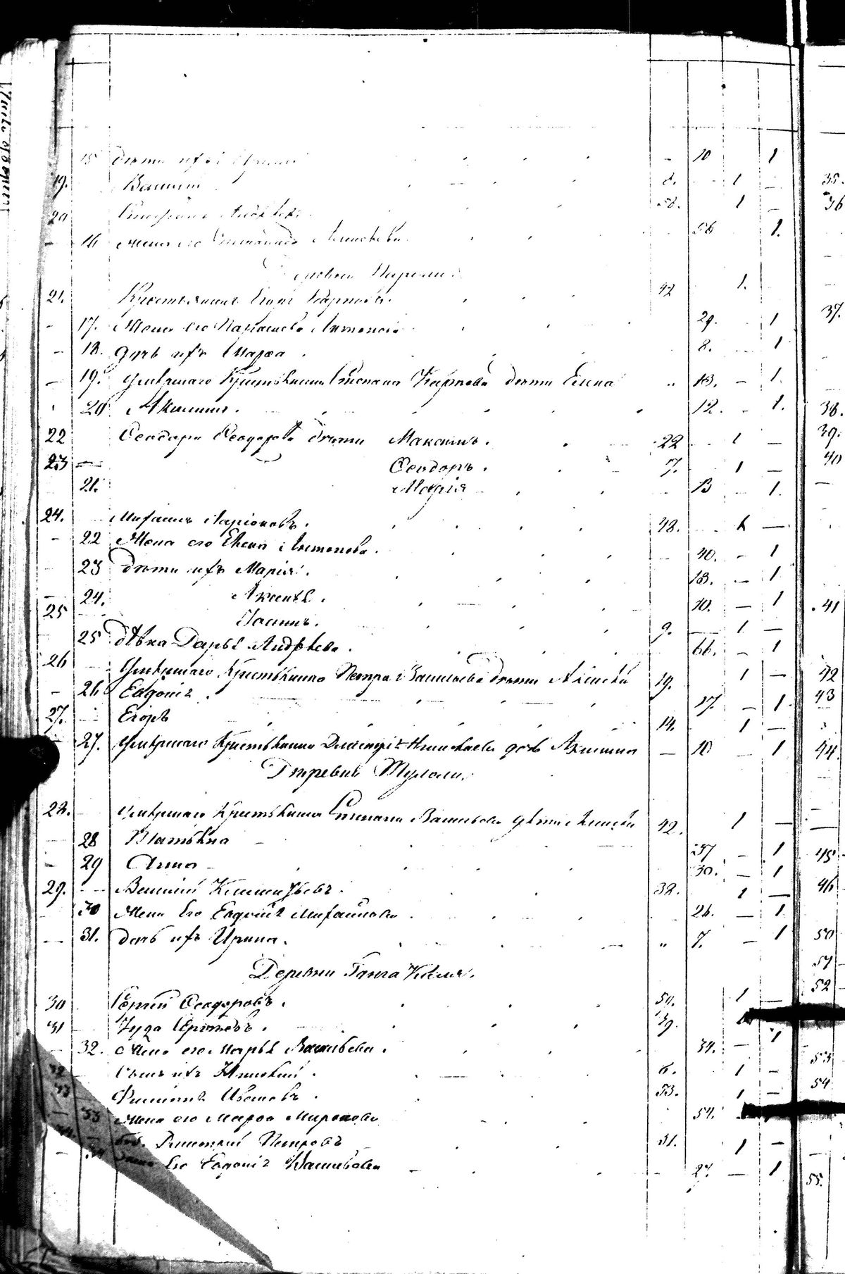 [ kuvat/424.jpg ]