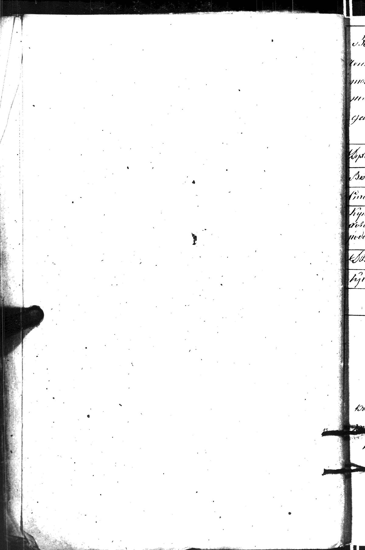 [ kuvat/430.jpg ]