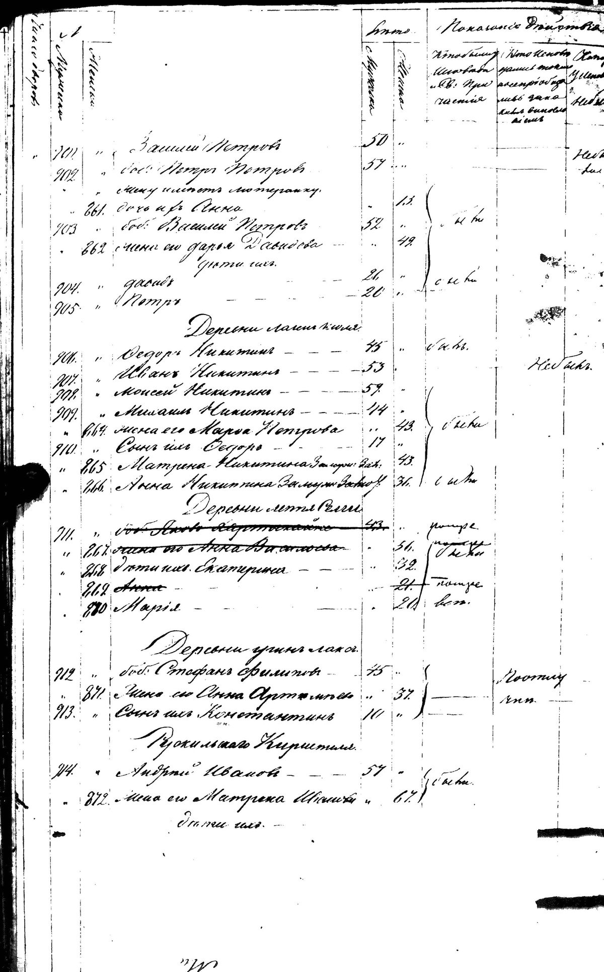 [ kuvat/56.jpg ]