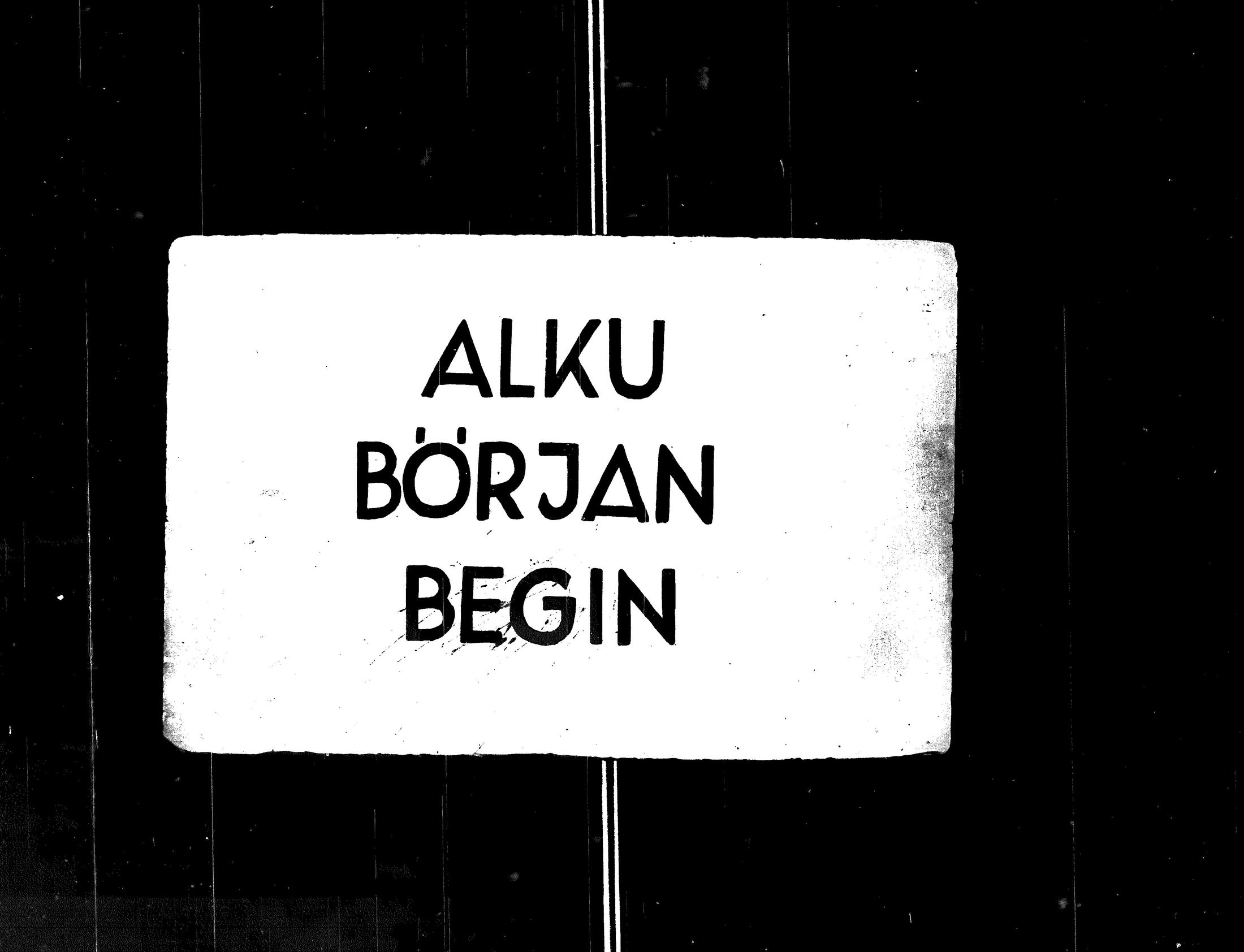 [ kuvat/2.jpg ]