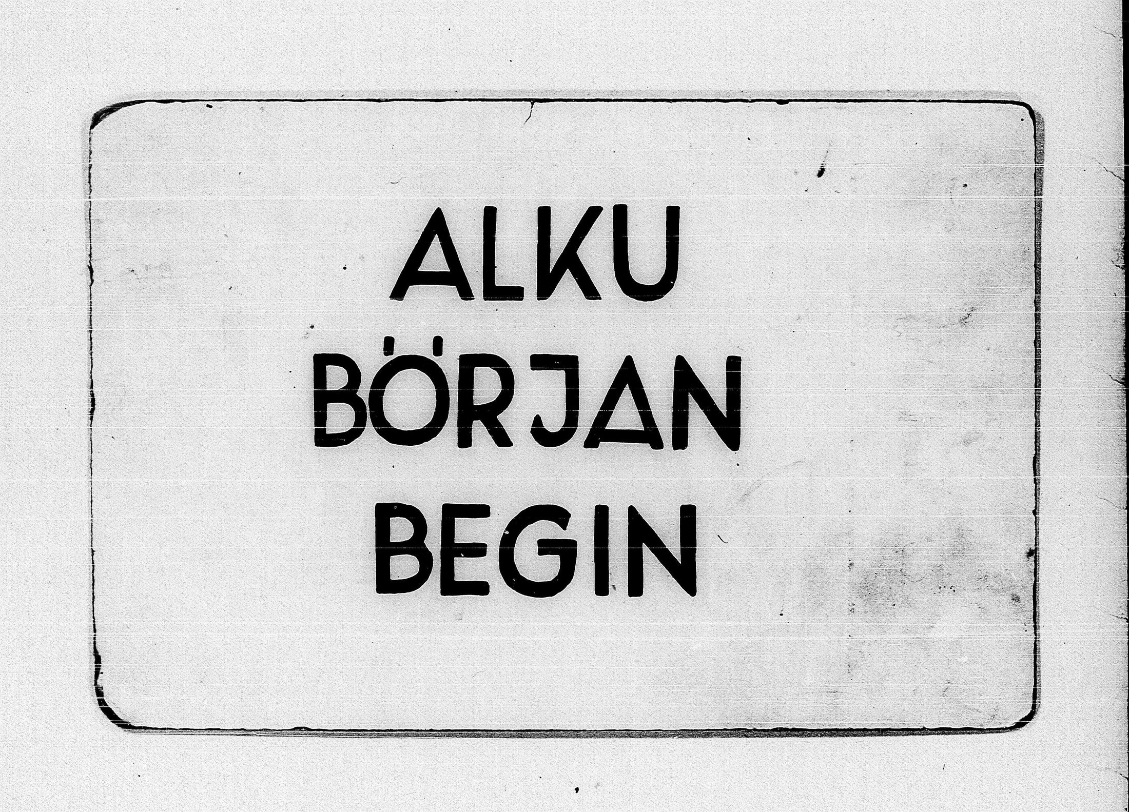 [ kuvat/2.jpg ]