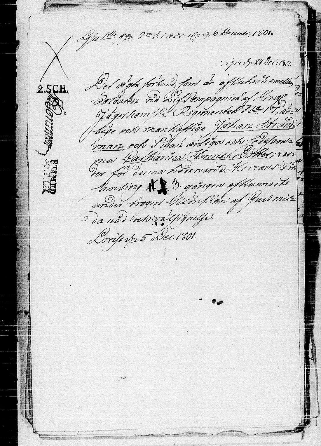[ kuvat/40.jpg ]