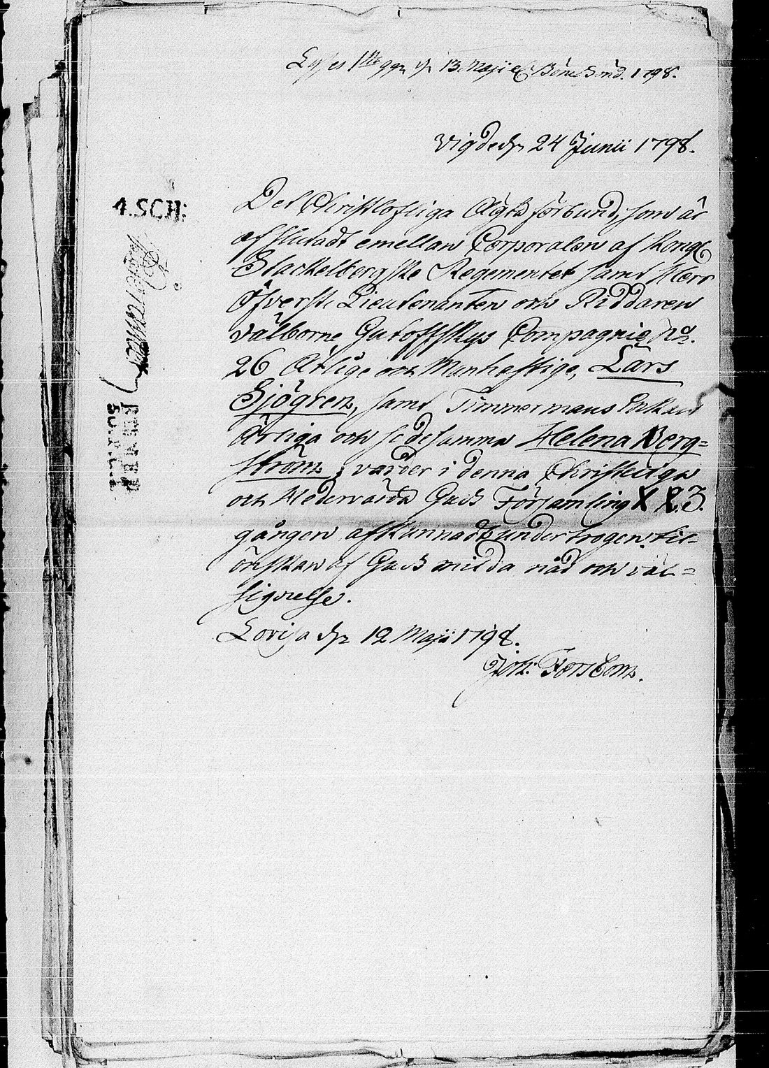 [ kuvat/5.jpg ]