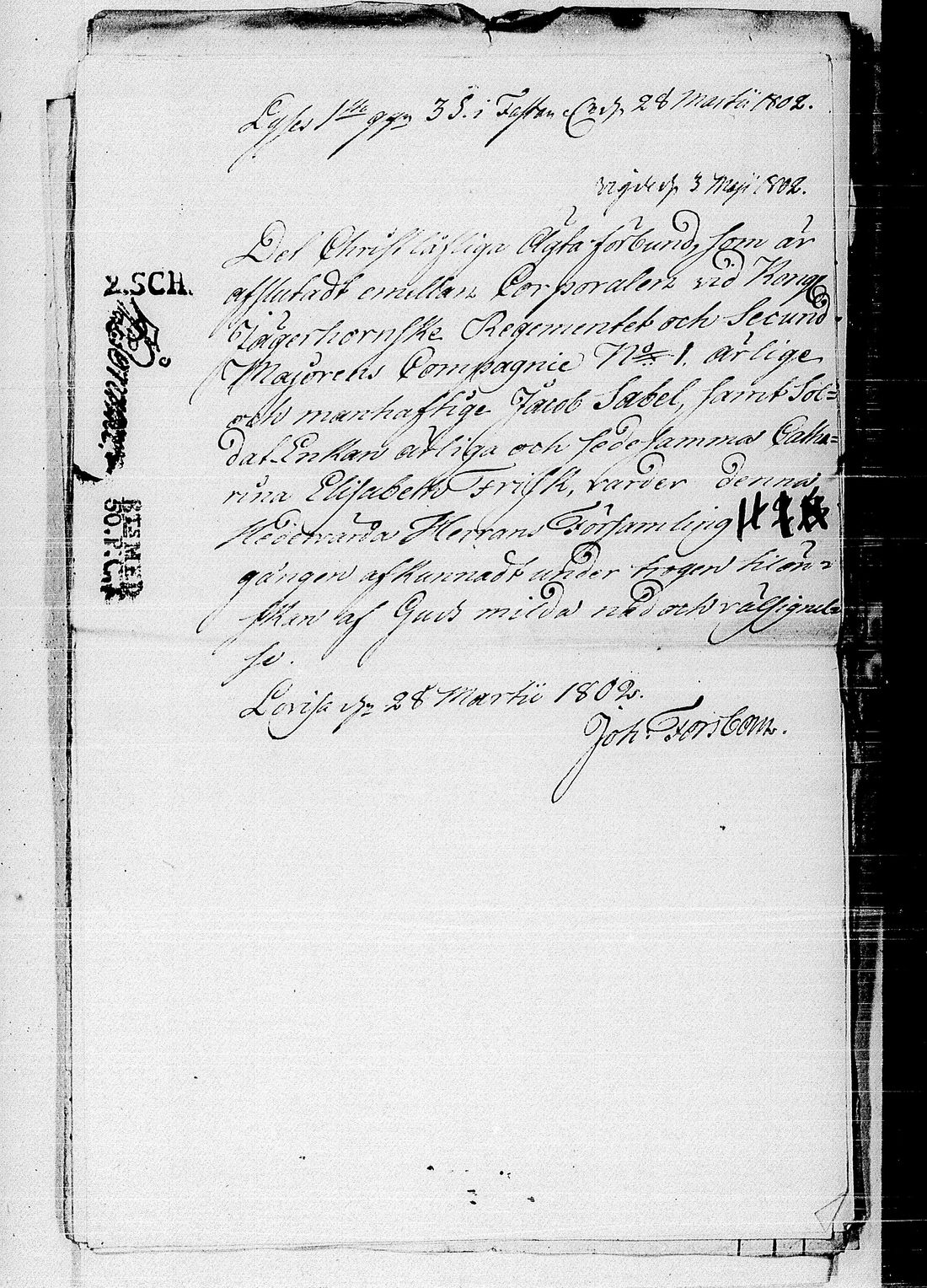 [ kuvat/51.jpg ]