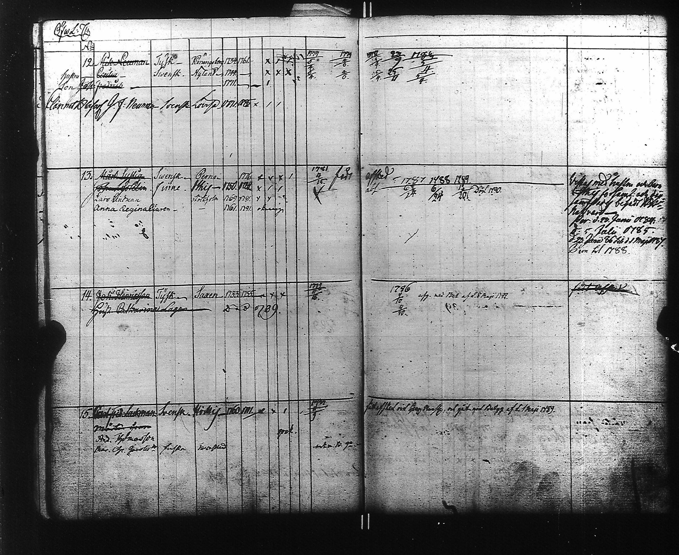 [ kuvat/15.jpg ]
