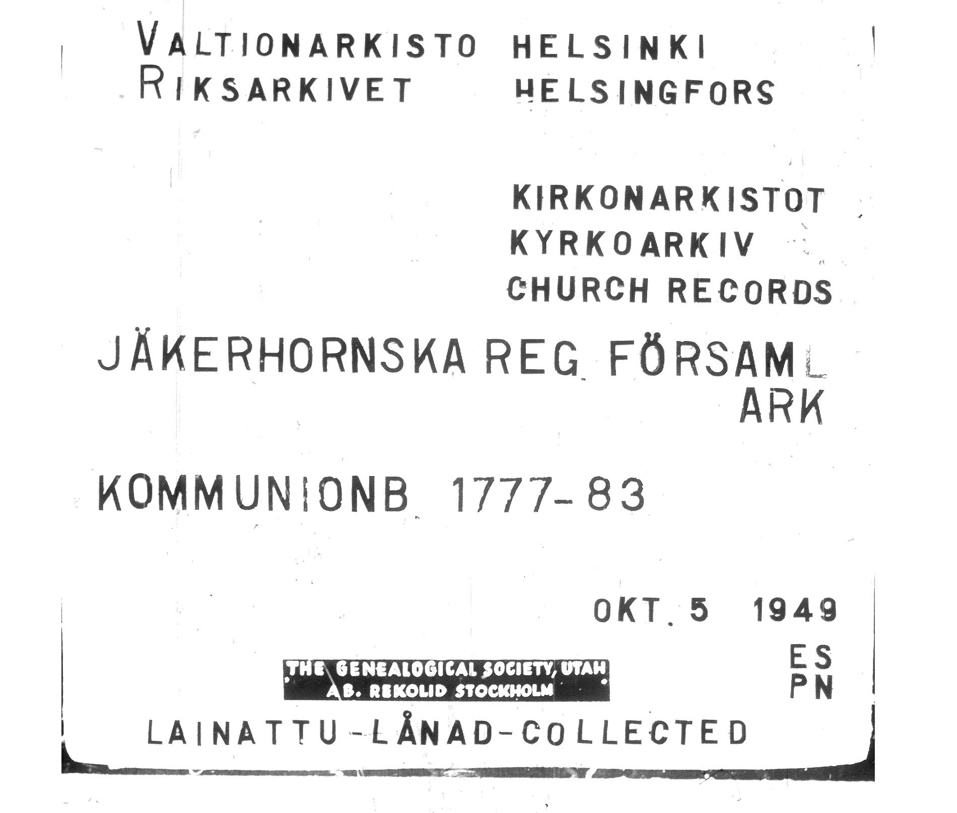 [ kuvat/85.jpg ]